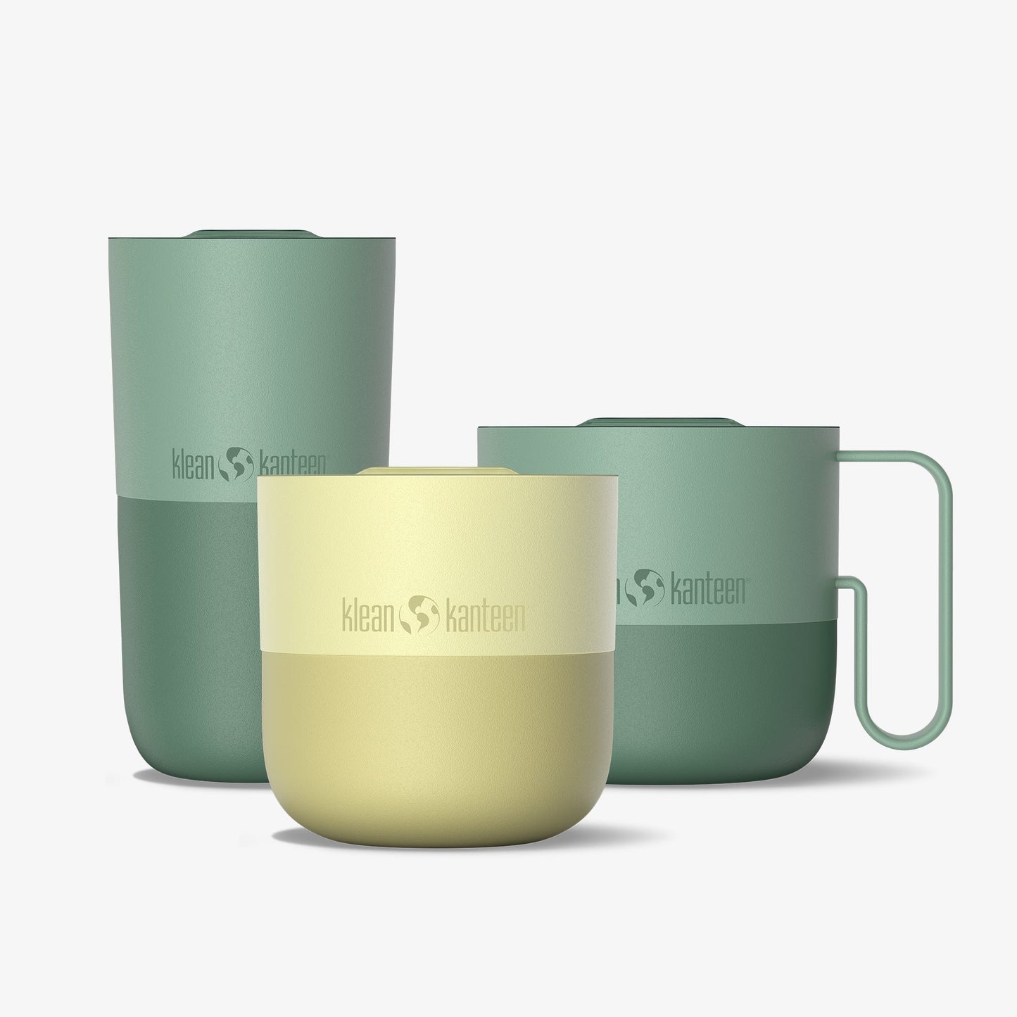 rise-drinkware-set-j4 rise-drinkware-set-16ig-12ig-8wy.jpg