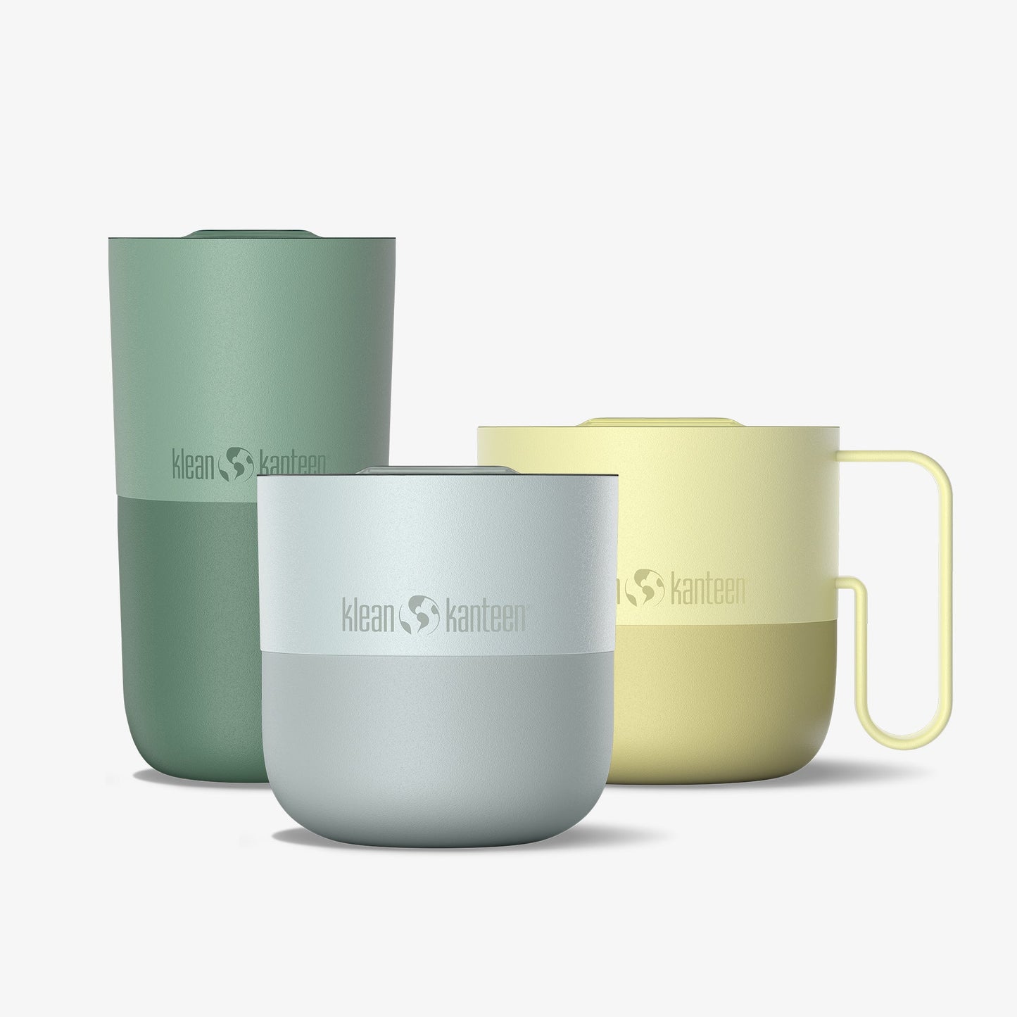 rise-drinkware-set-j4 rise-drinkware-set-16ig-12wy-8bab.jpg