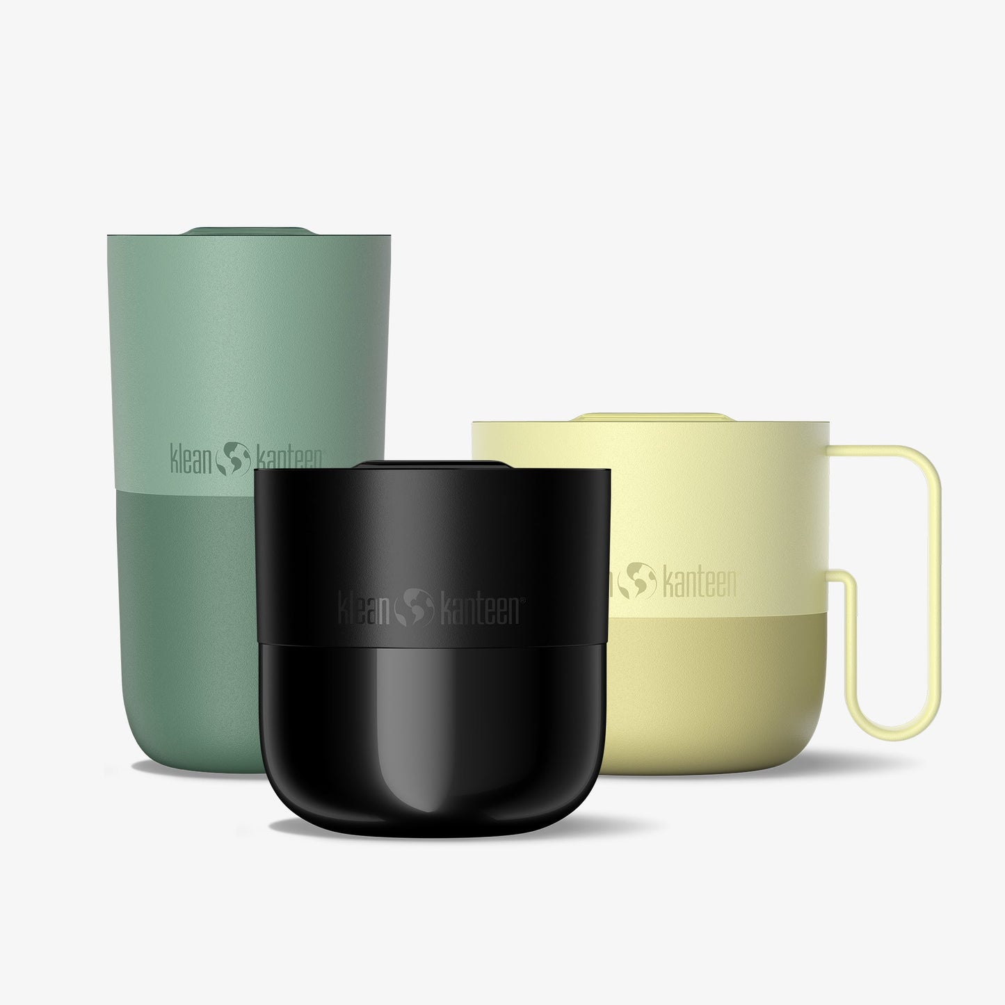 rise-drinkware-set-j4 rise-drinkware-set-16ig-12wy-8bk_7b8c758c-e02e-4adc-8491-bf46a23eaa16.jpg