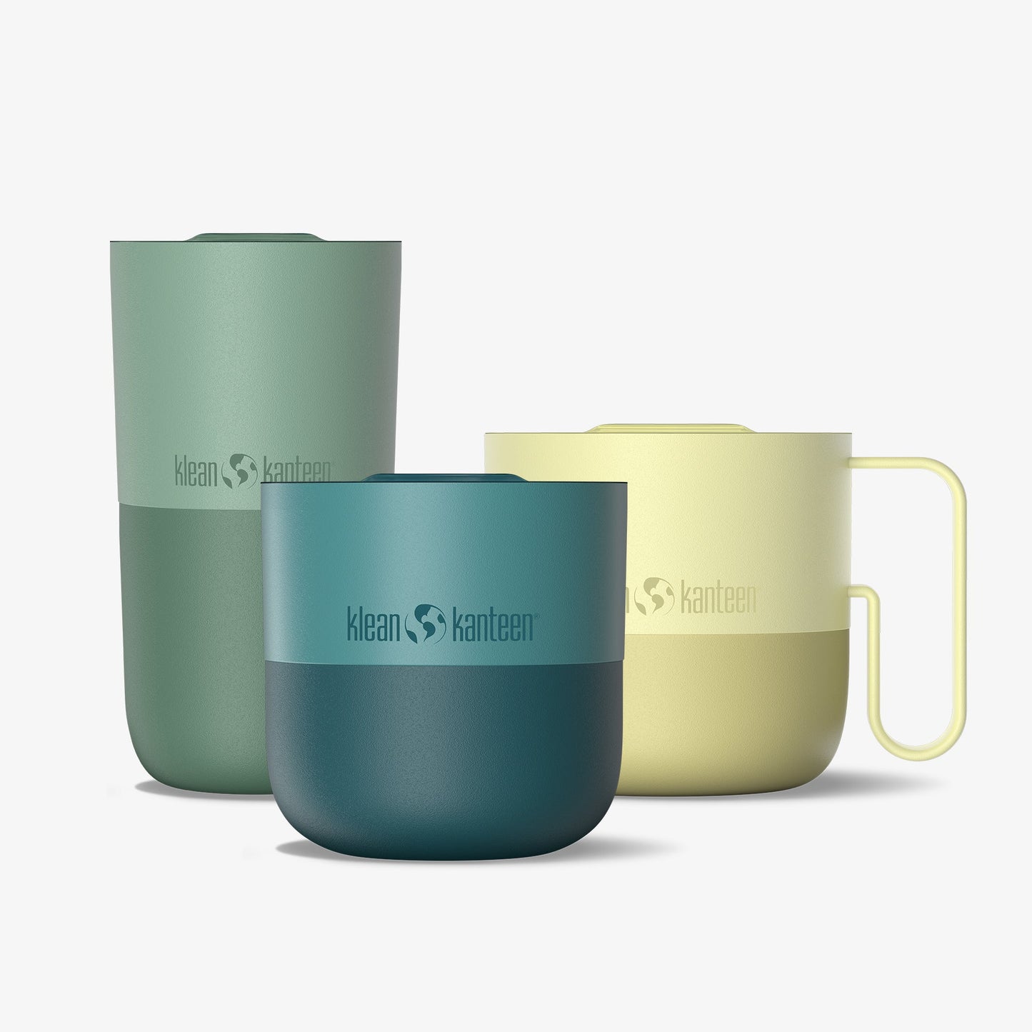 rise-drinkware-set-j4 rise-drinkware-set-16ig-12wy-8brb_d0da7dc7-c473-4792-b9e9-c0a5602a764b.jpg