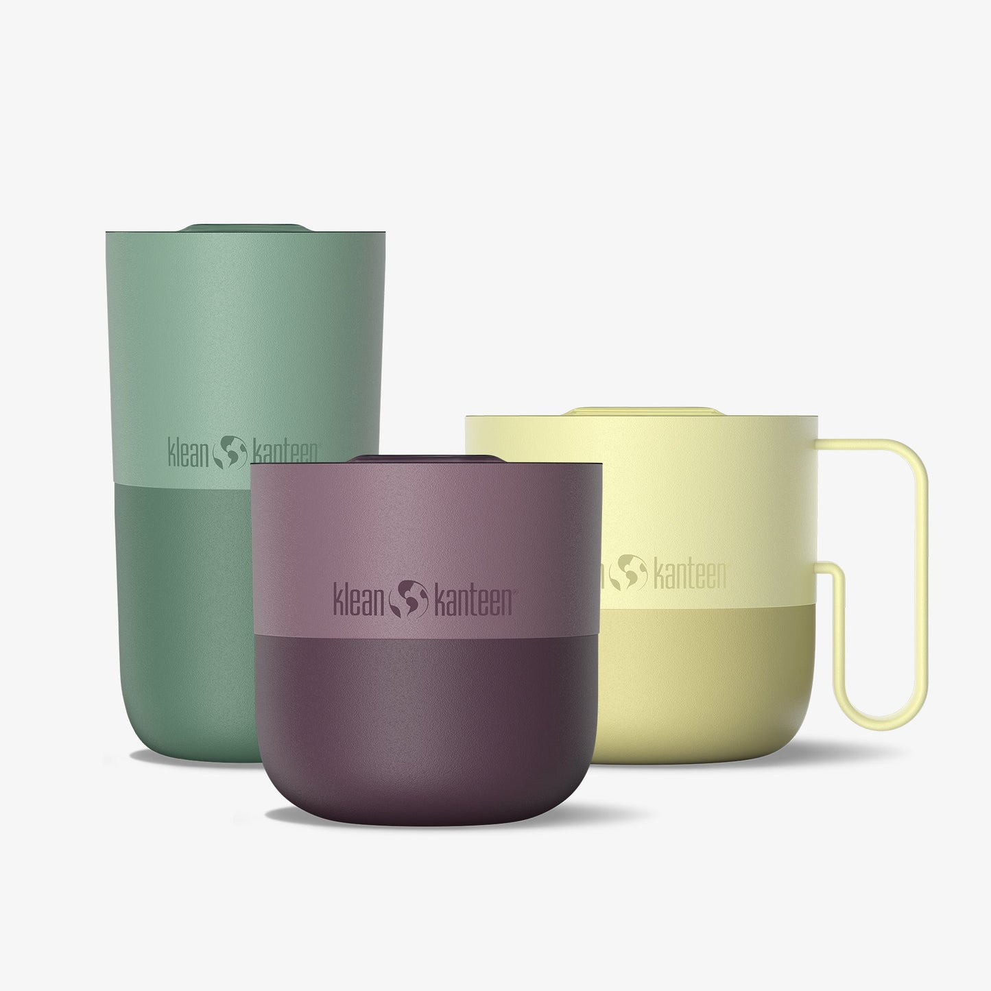 rise-drinkware-set-j4 rise-drinkware-set-16ig-12wy-8do_3f1282a4-2eb2-4232-a78b-08f4bf5c282e.jpg