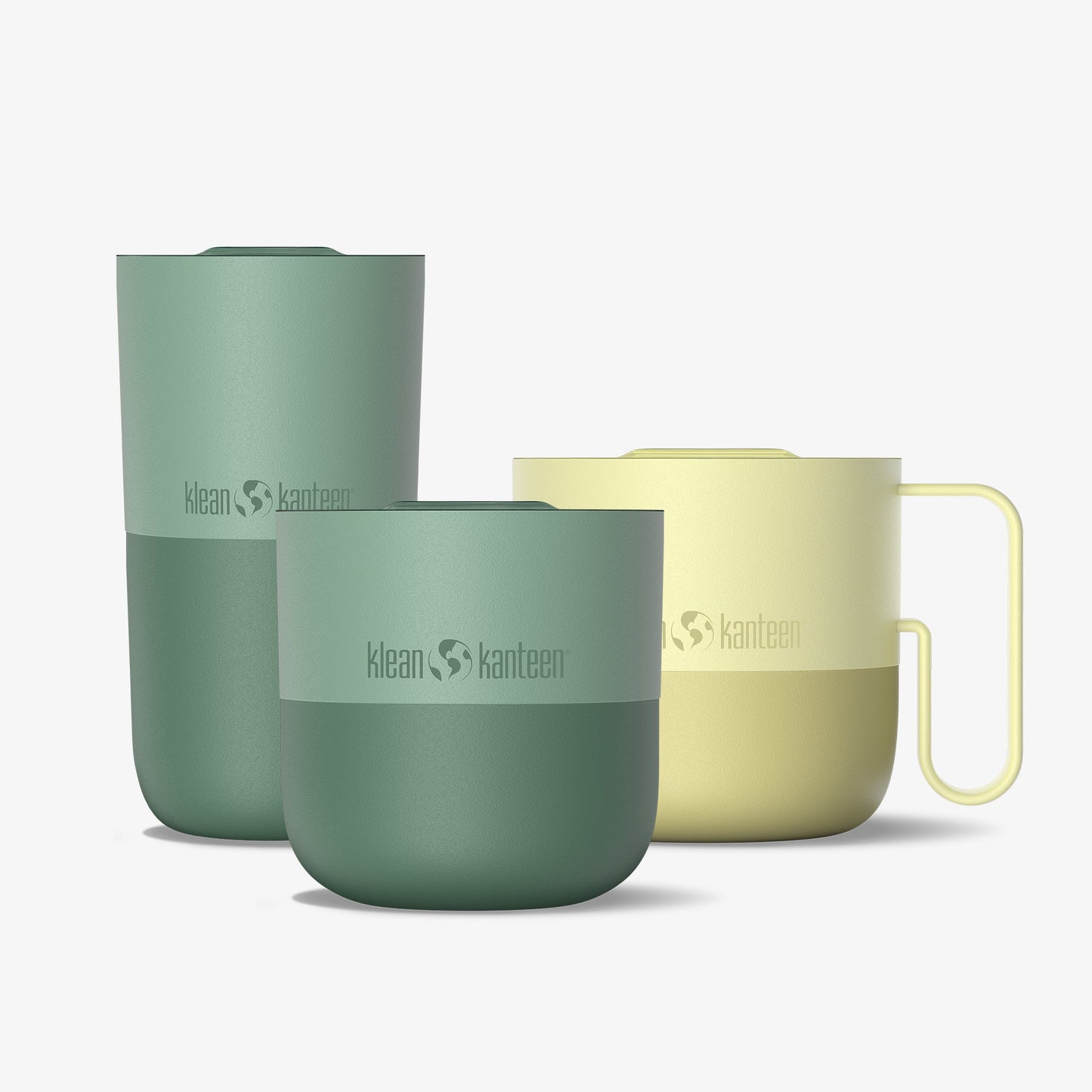 rise-drinkware-set-j4 rise-drinkware-set-16ig-12wy-8ig.jpg