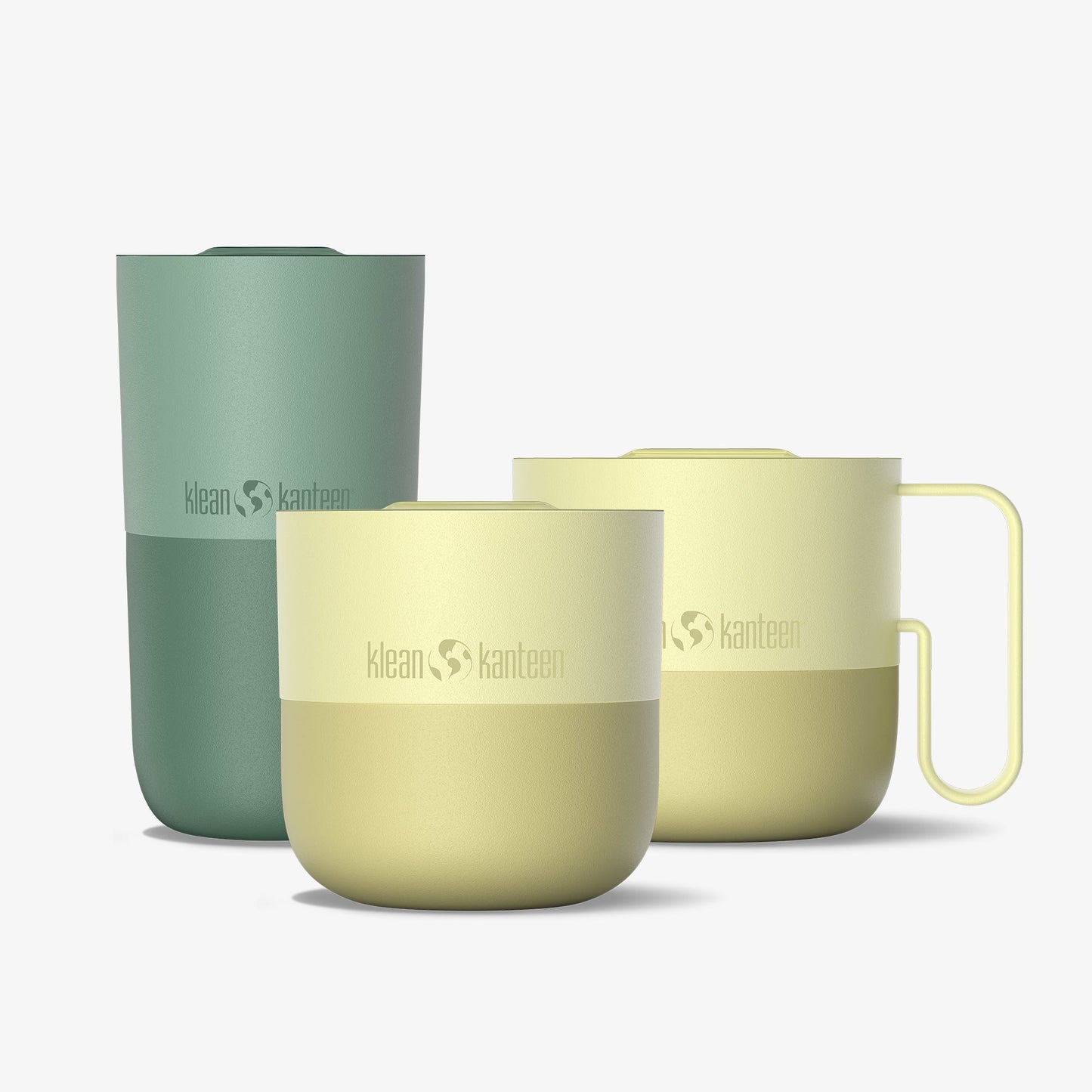 rise-drinkware-set-j4 rise-drinkware-set-16ig-12wy-8wy_fc18fc28-f80a-4d30-91ef-fcf0cb0983f4.jpg