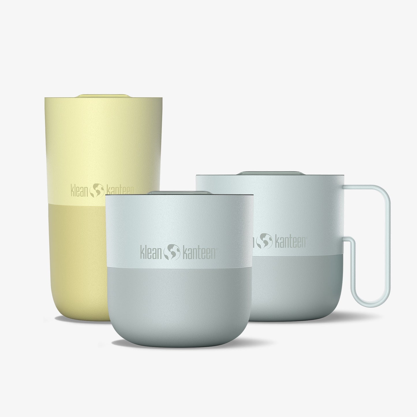rise-drinkware-set-j4 rise-drinkware-set-16wy-12bab-8bab.jpg