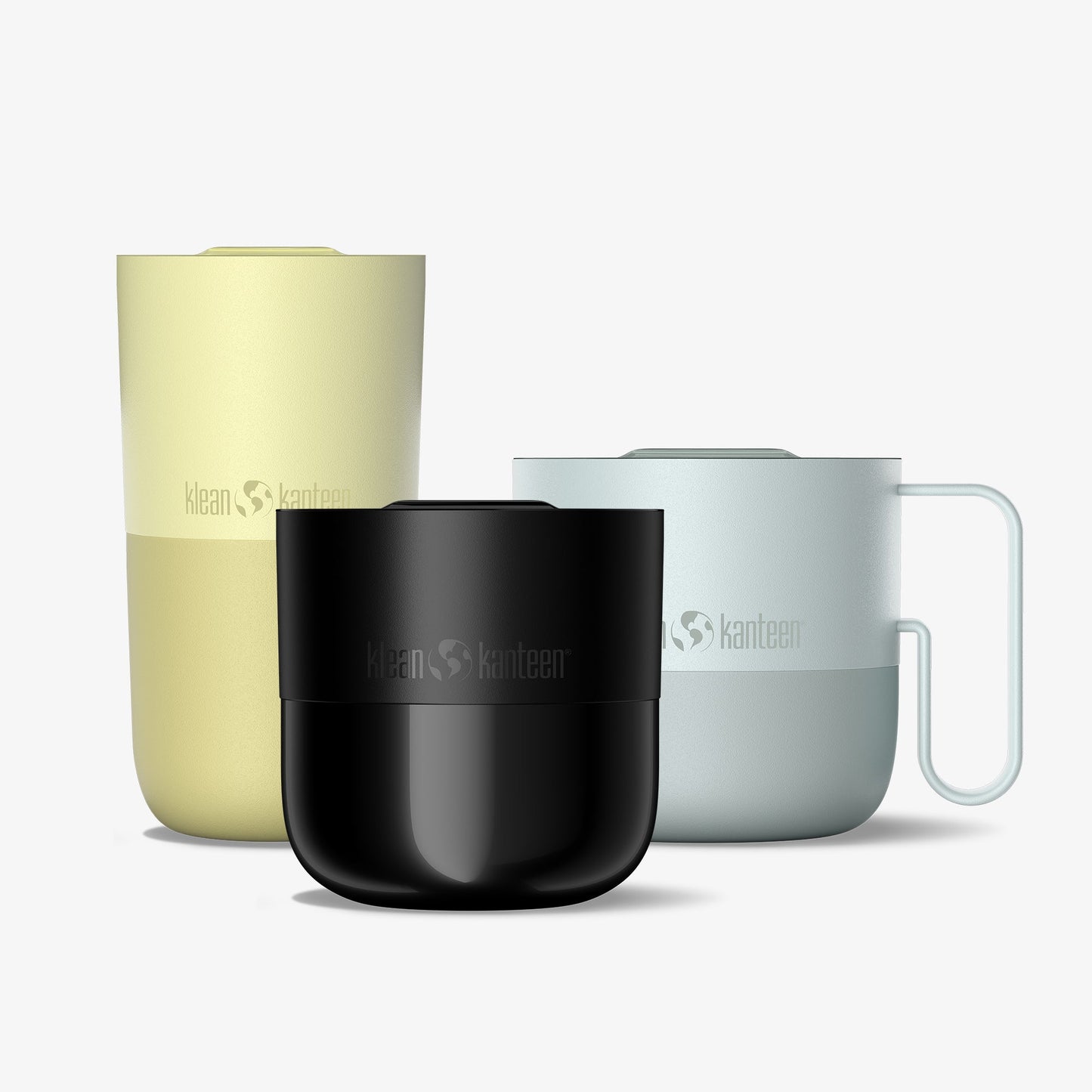 rise-drinkware-set-j4 rise-drinkware-set-16wy-12bab-8bk.jpg