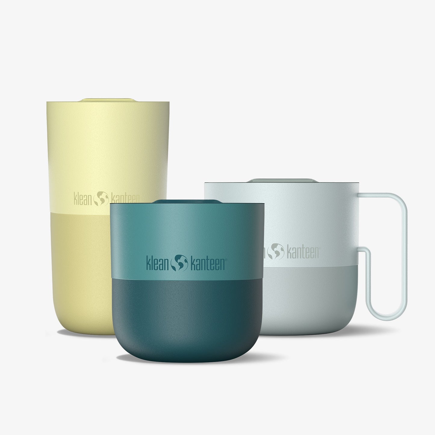 rise-drinkware-set-j4 rise-drinkware-set-16wy-12bab-8brb.jpg