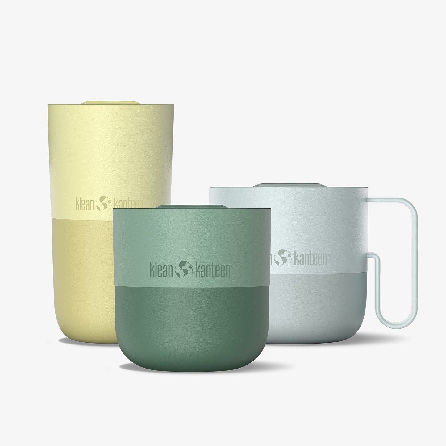 rise-drinkware-set-j4 rise-drinkware-set-16wy-12bab-8dig.jpg