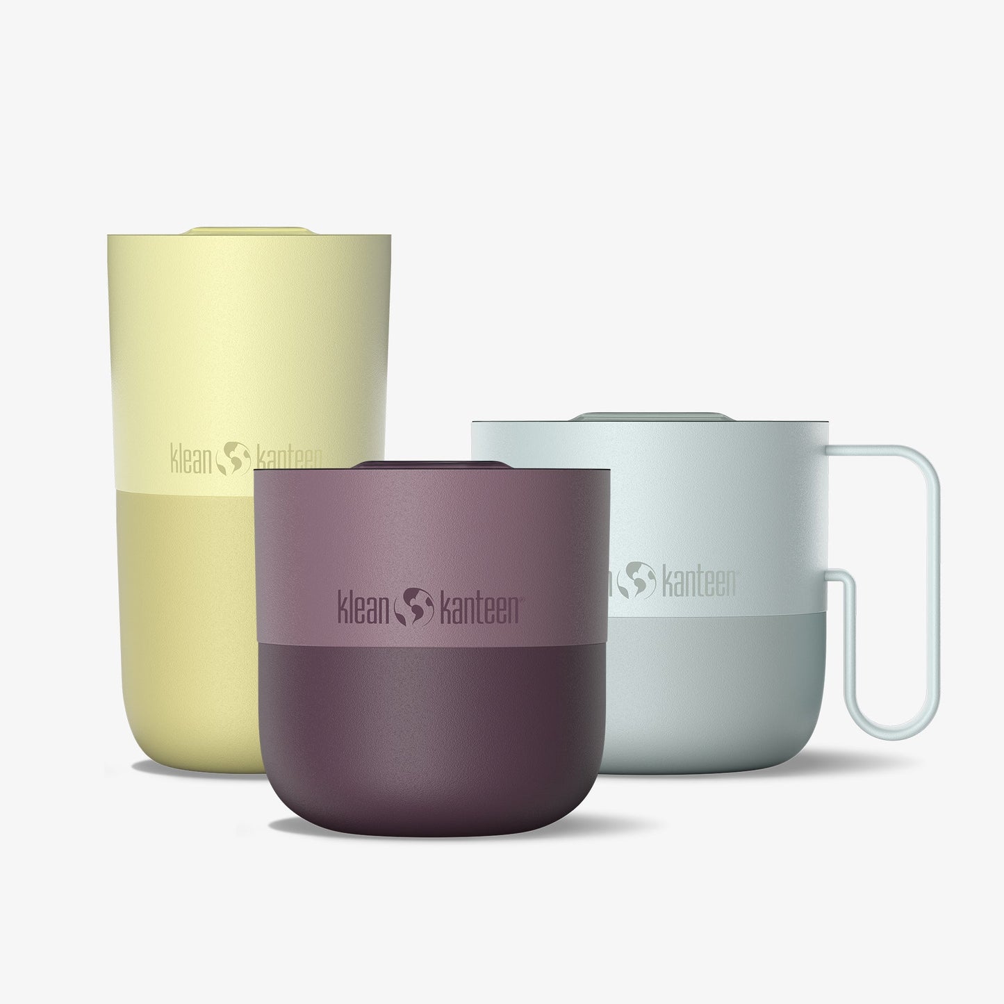 rise-drinkware-set-j4 rise-drinkware-set-16wy-12bab-8do.jpg