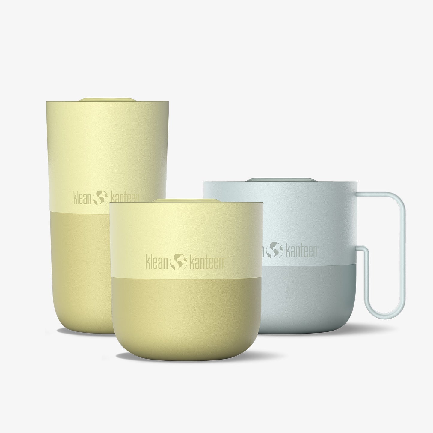 rise-drinkware-set-j4 rise-drinkware-set-16wy-12bab-8wy_a9497f9b-6c71-4d82-b61f-742c958b3d1a.jpg