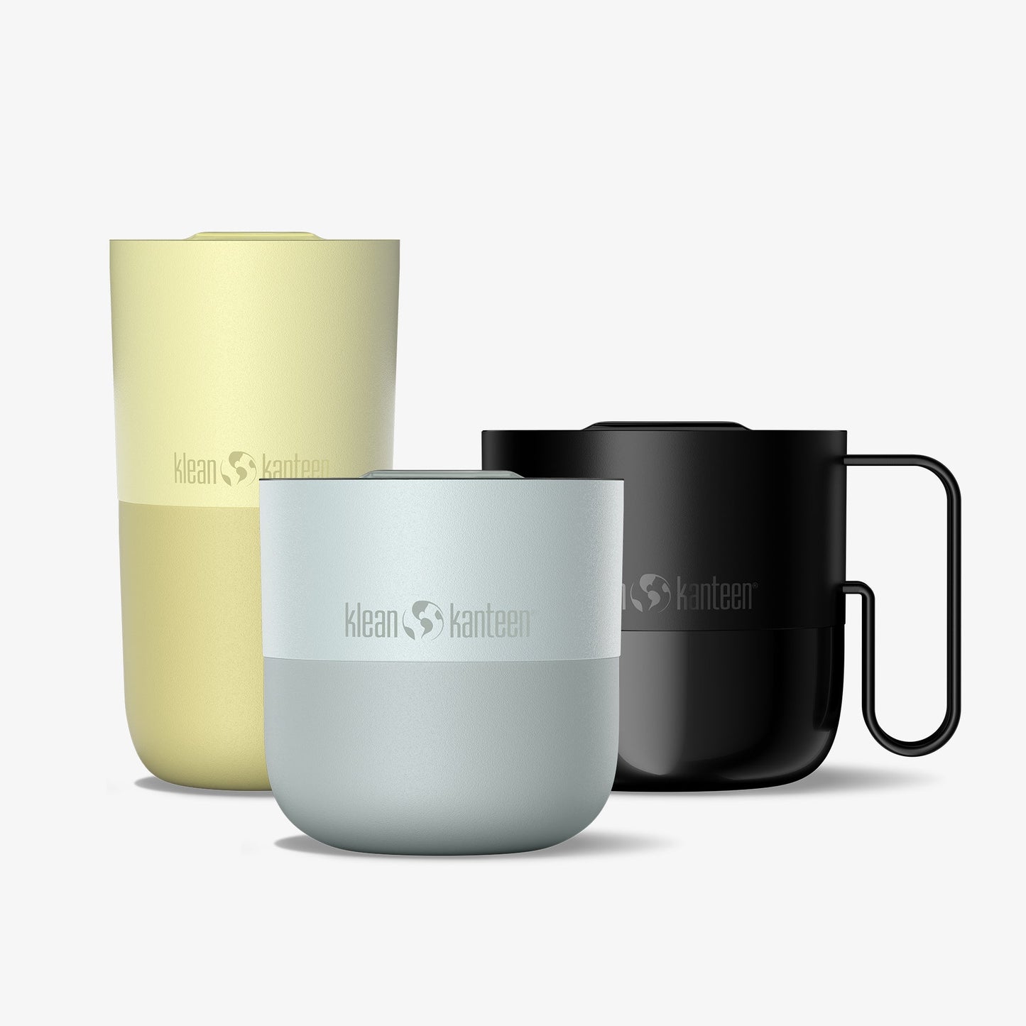 rise-drinkware-set-j4 rise-drinkware-set-16wy-12bk-8bab.jpg