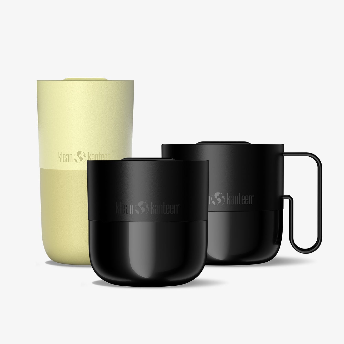 rise-drinkware-set-j4 rise-drinkware-set-16wy-12bk-8bk.jpg