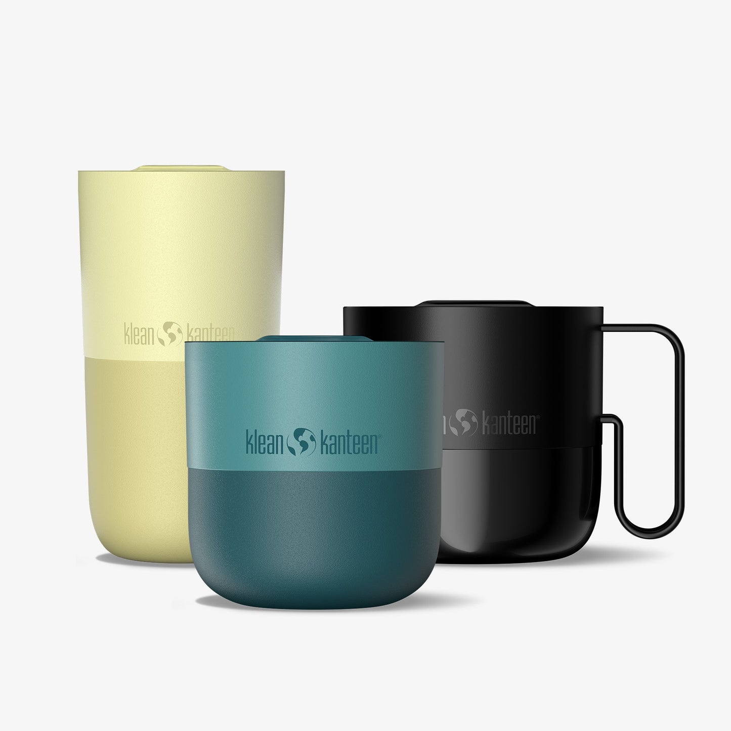 rise-drinkware-set-j4 rise-drinkware-set-16wy-12bk-8brb.jpg