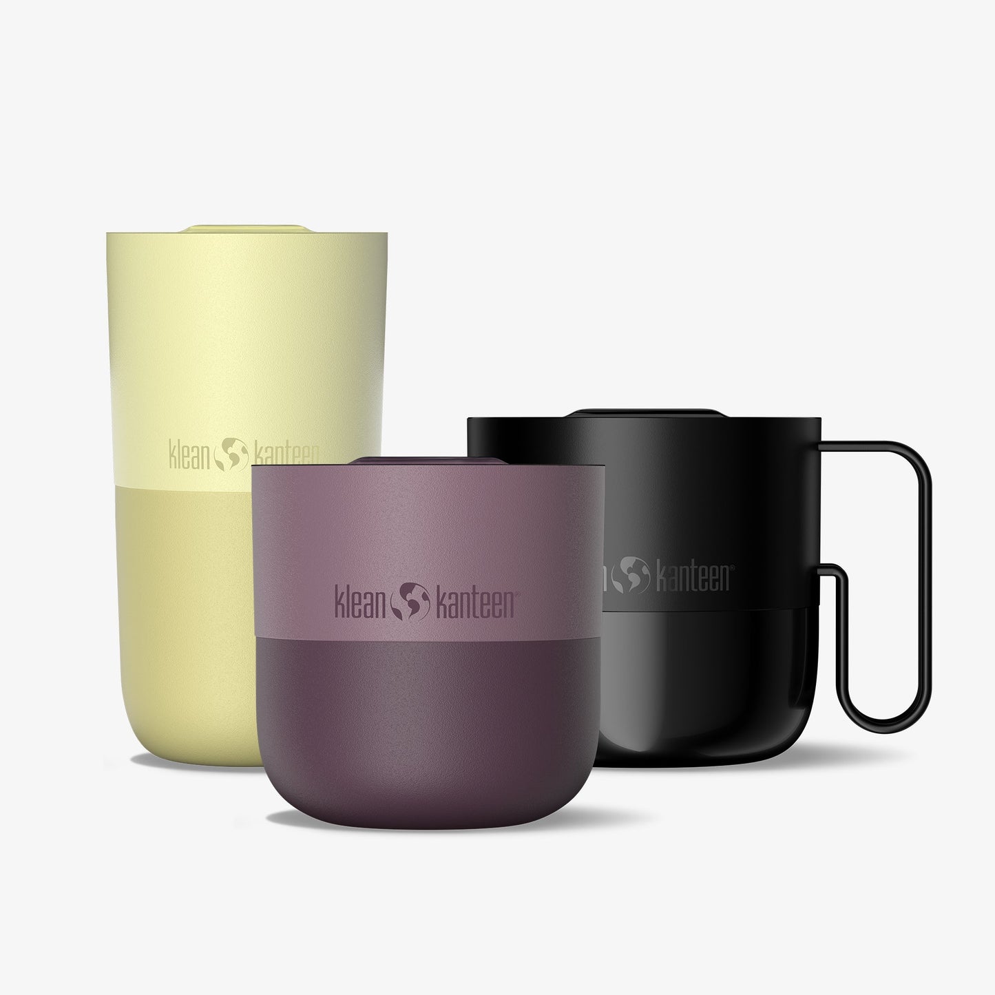 rise-drinkware-set-j4 rise-drinkware-set-16wy-12bk-8do.jpg