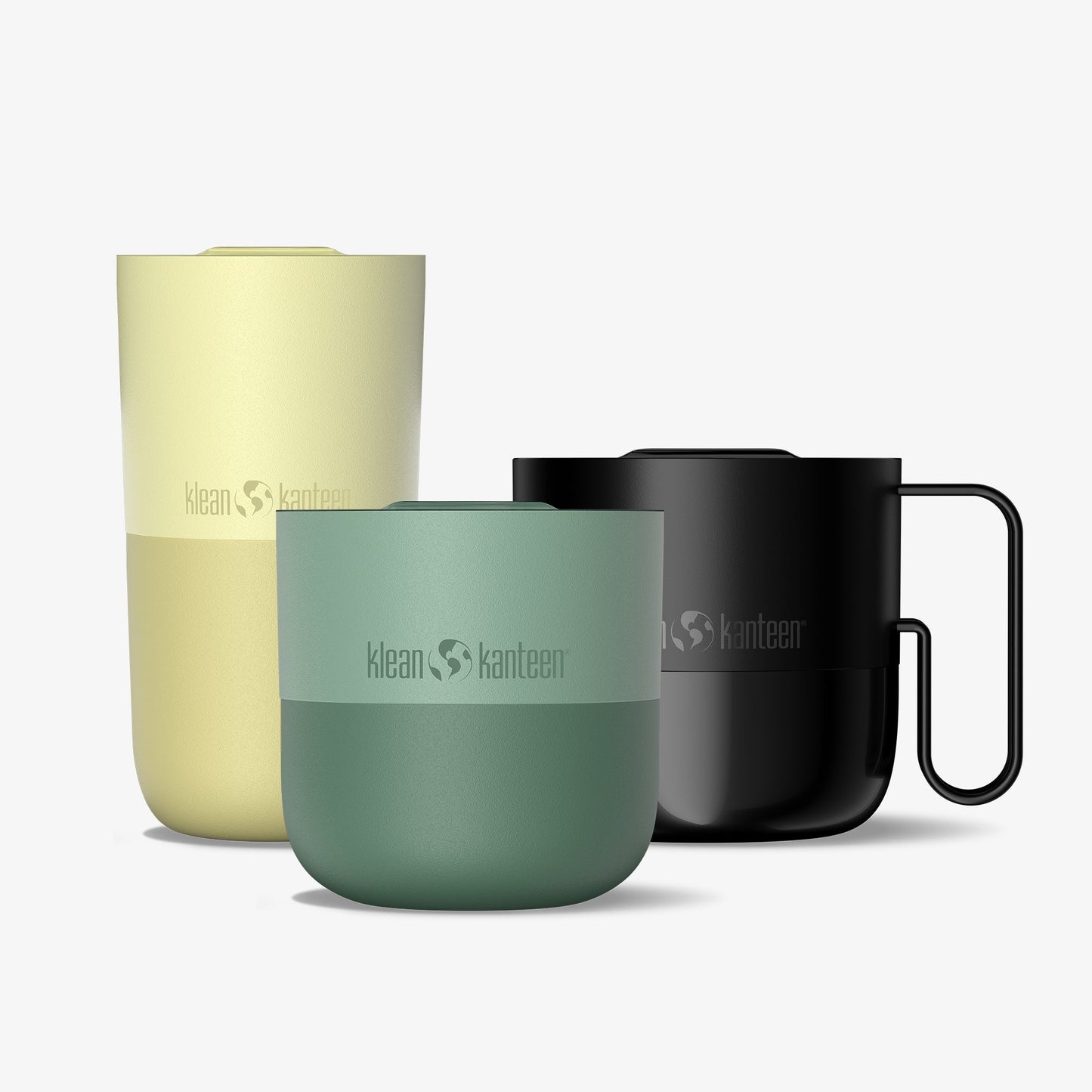 rise-drinkware-set-j4 rise-drinkware-set-16wy-12bk-8ig.jpg
