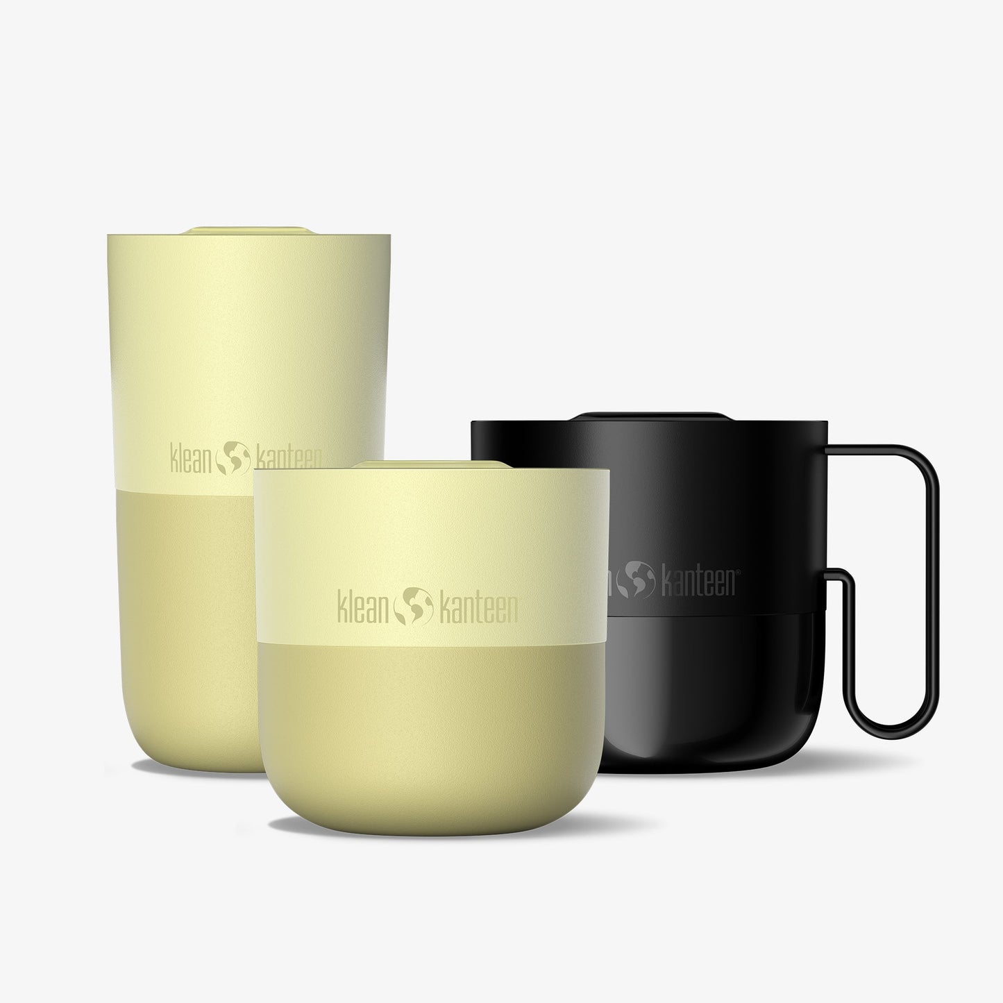 rise-drinkware-set-j4 rise-drinkware-set-16wy-12bk-8wy.jpg