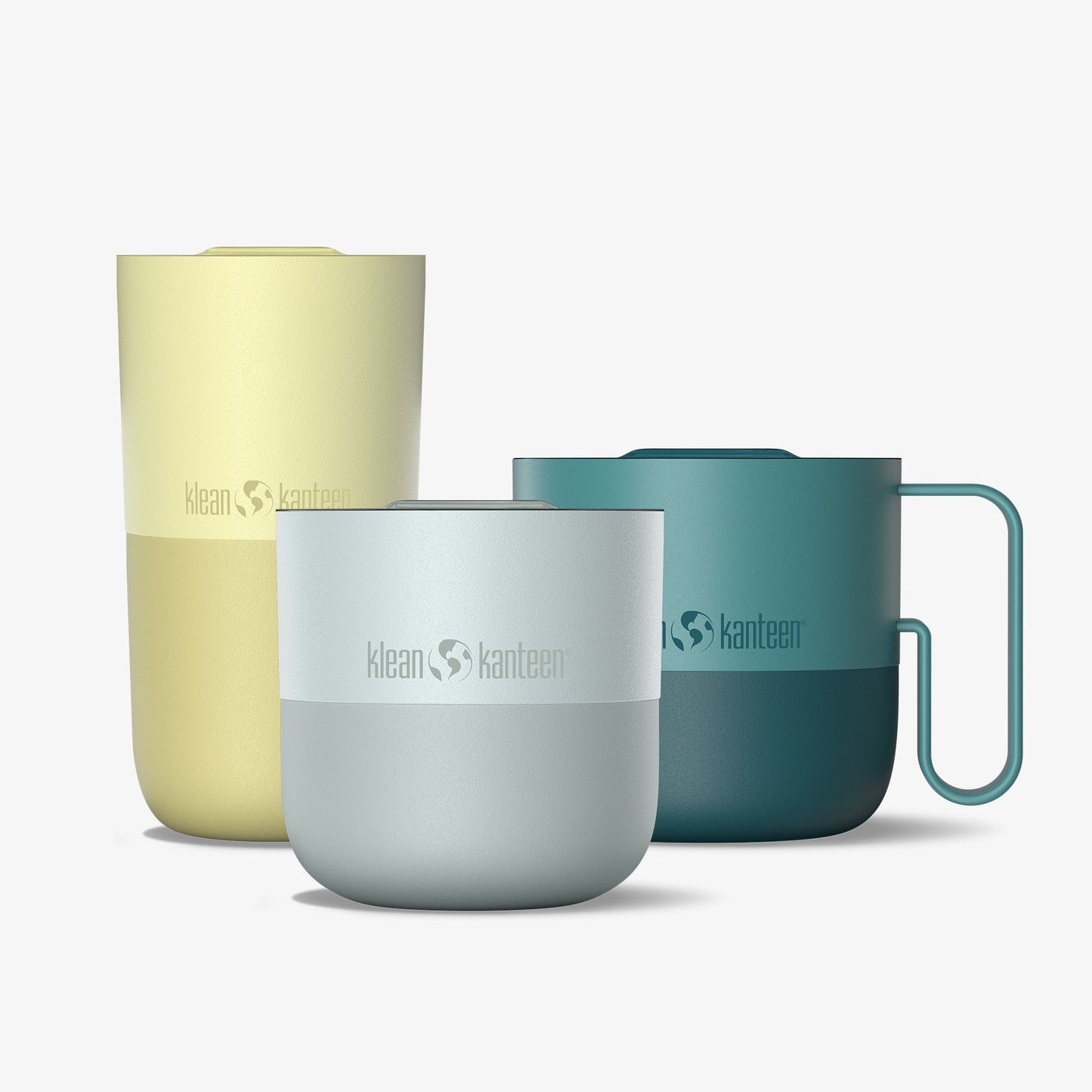 rise-drinkware-set-j4 rise-drinkware-set-16wy-12brb-8bab.jpg