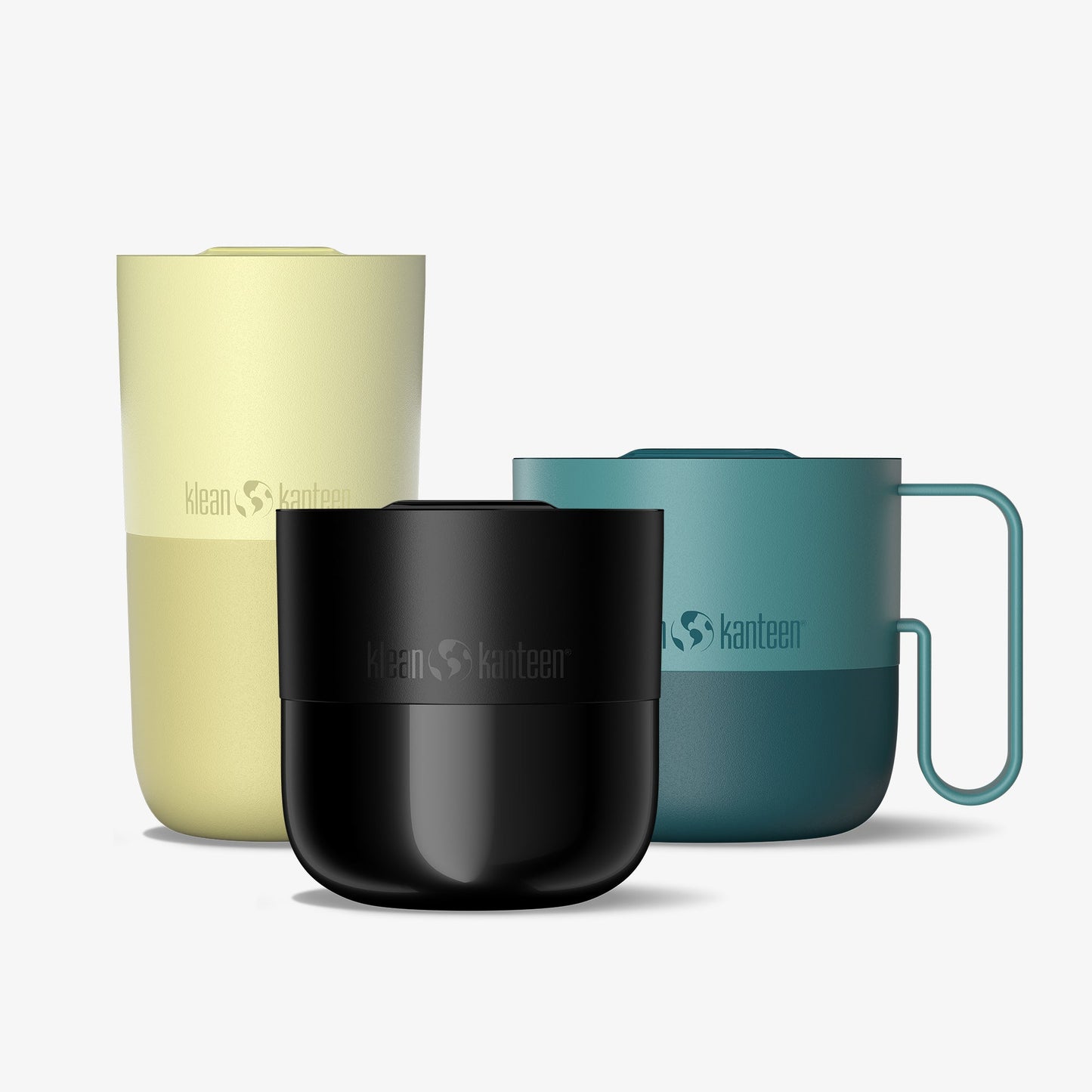 rise-drinkware-set-j4 rise-drinkware-set-16wy-12brb-8bk_bebe6d5c-0615-4151-8ca8-a4c8dc3746a9.jpg