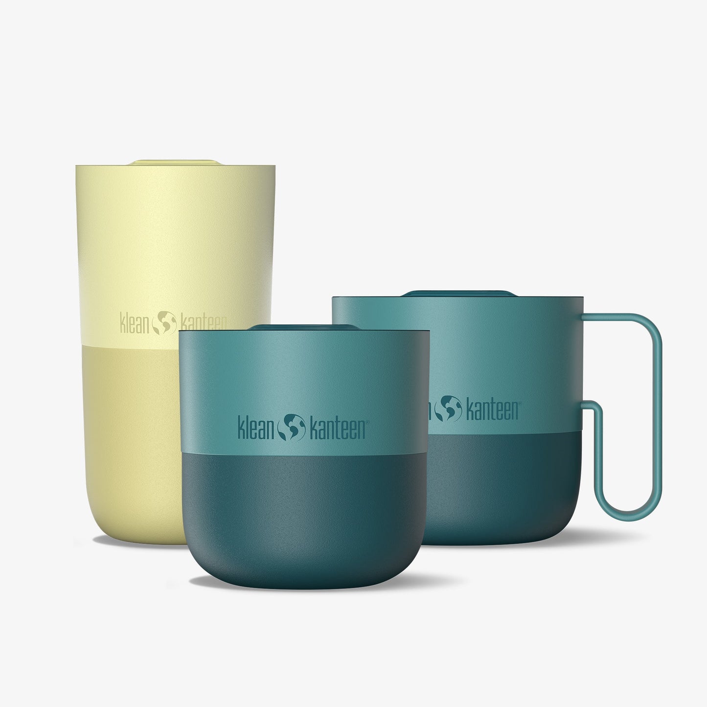 rise-drinkware-set-j4 rise-drinkware-set-16wy-12brb-8brb.jpg