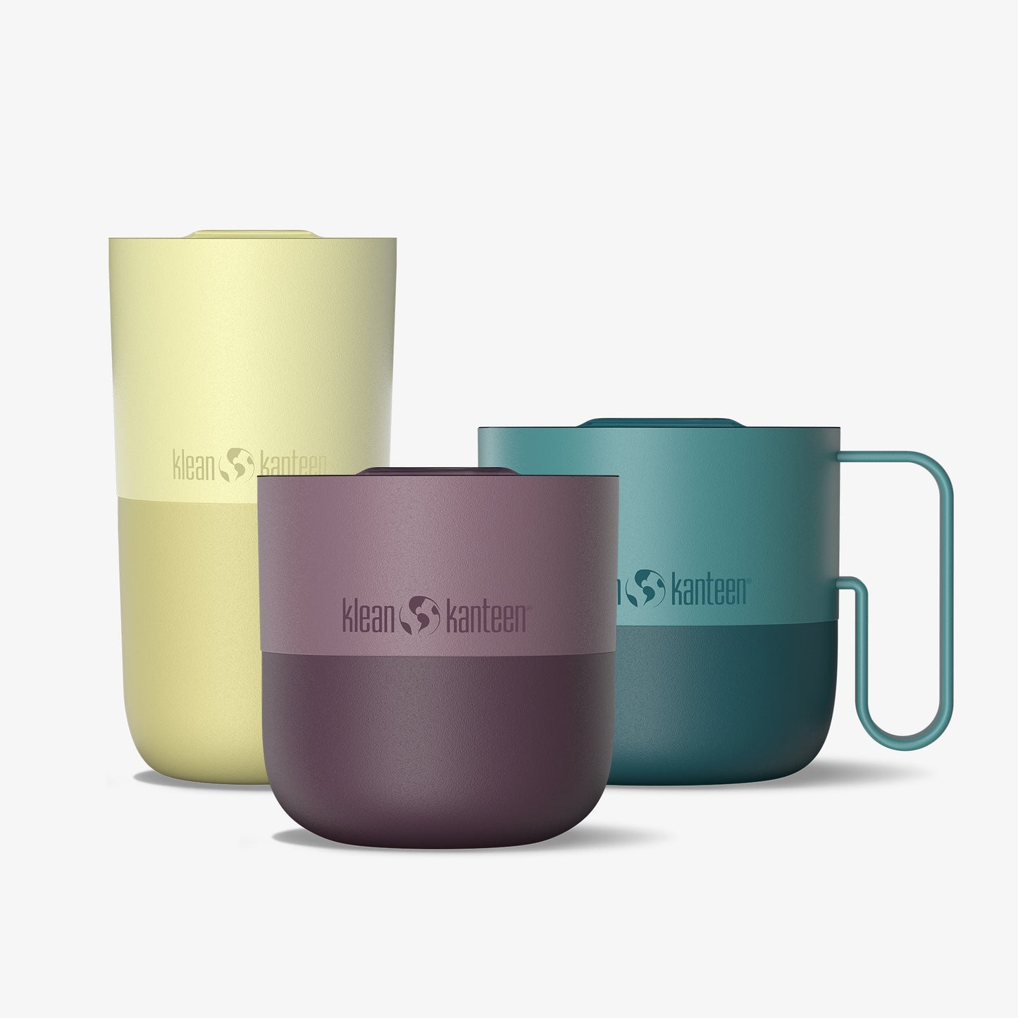 rise-drinkware-set-j4 rise-drinkware-set-16wy-12brb-8do.jpg