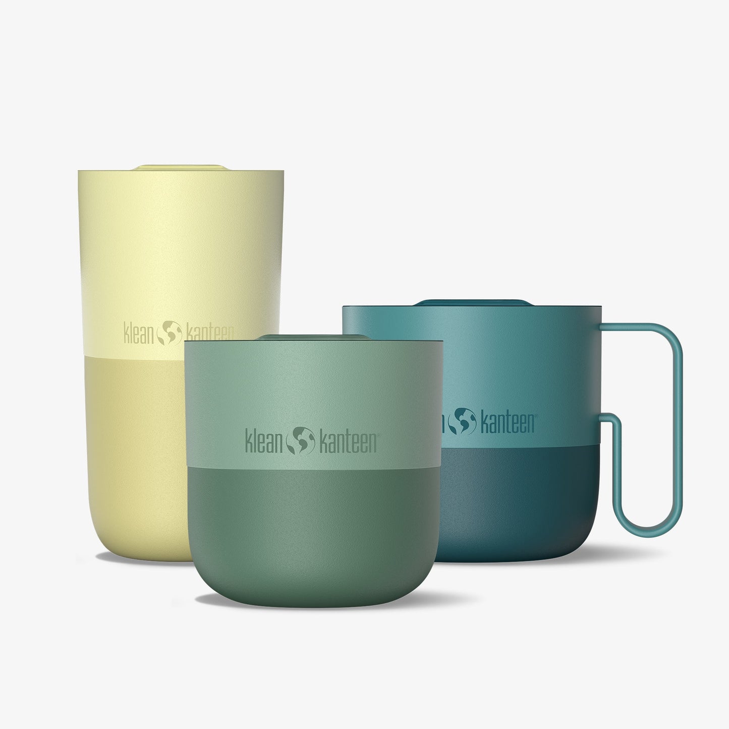 rise-drinkware-set-j4 rise-drinkware-set-16wy-12brb-8ig.jpg