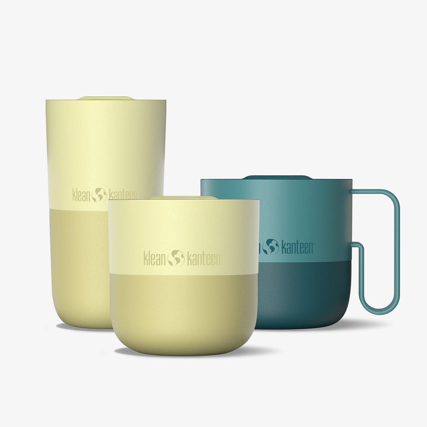 rise-drinkware-set-j4 rise-drinkware-set-16wy-12brb-8wy_3c32c76c-0789-49e2-9038-6135f6582952.jpg