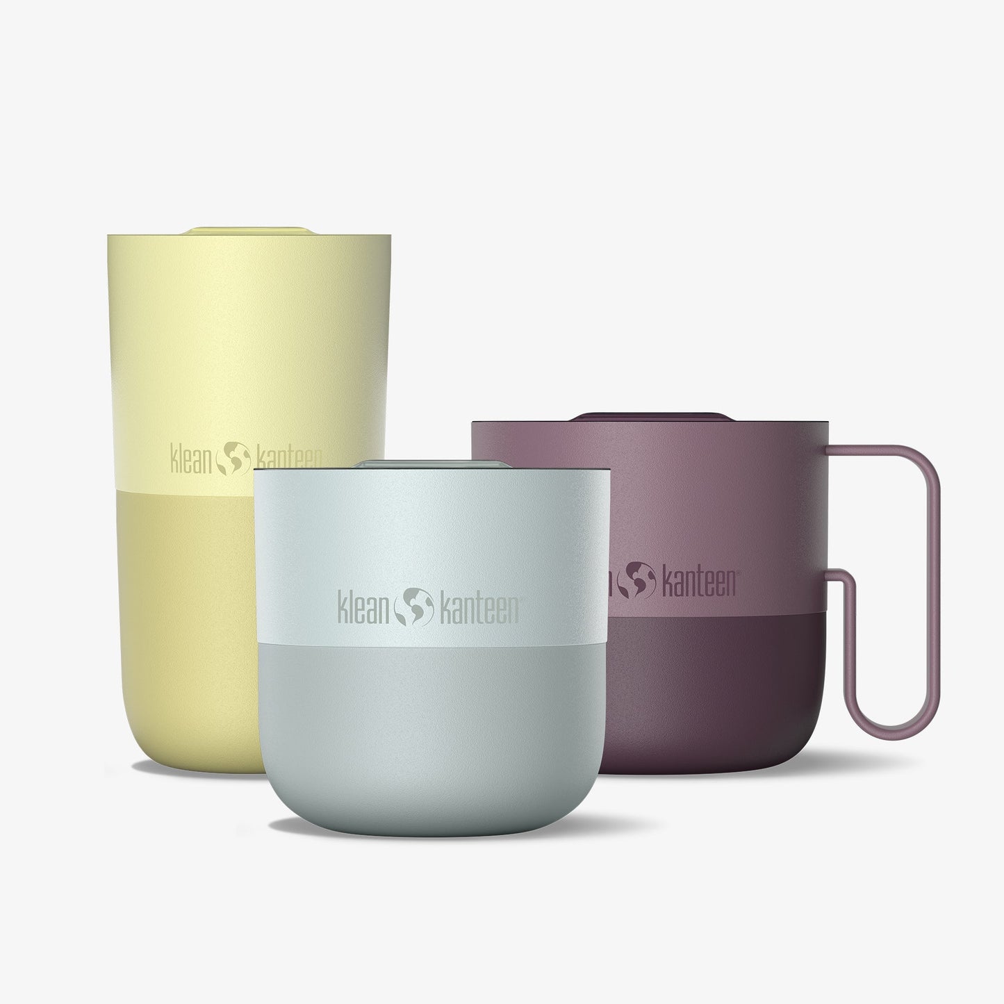 rise-drinkware-set-j4 rise-drinkware-set-16wy-12do-8bab.jpg