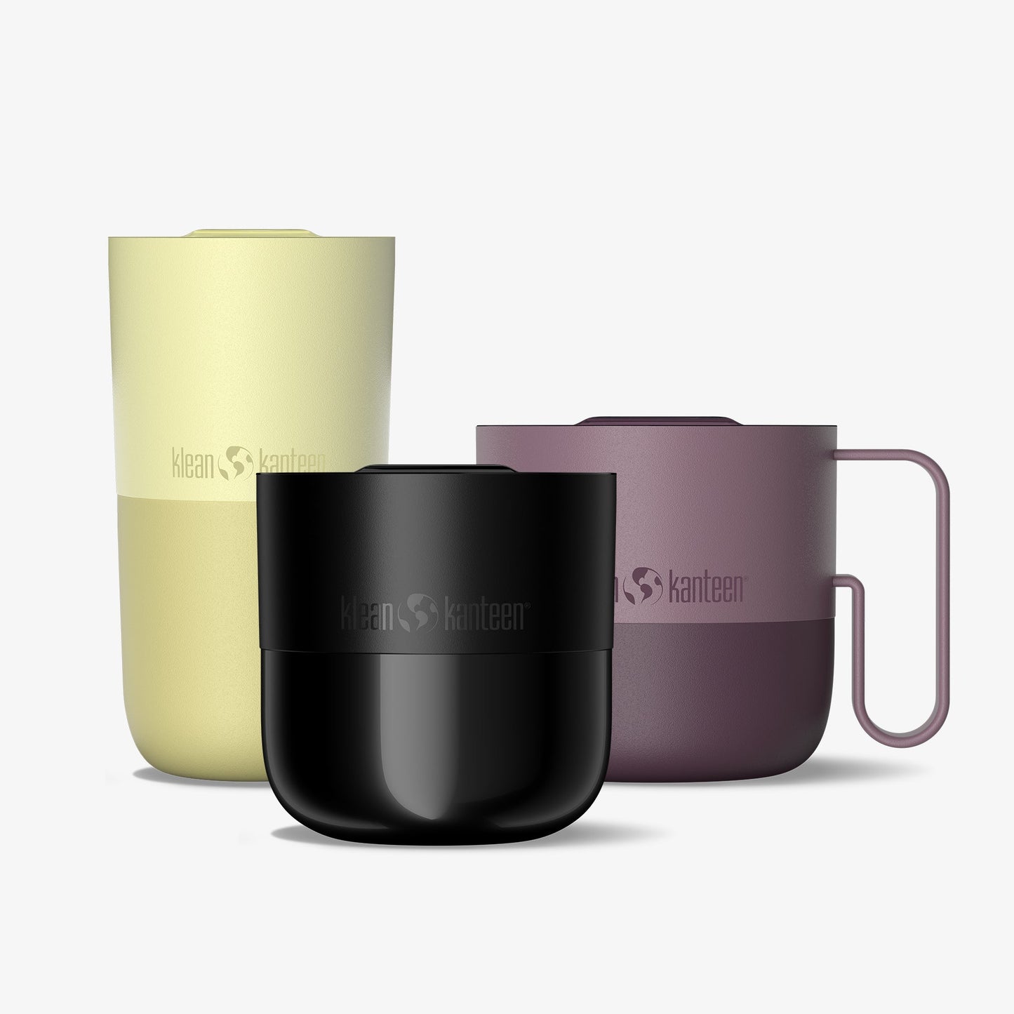 rise-drinkware-set-j4 rise-drinkware-set-16wy-12do-8bk.jpg