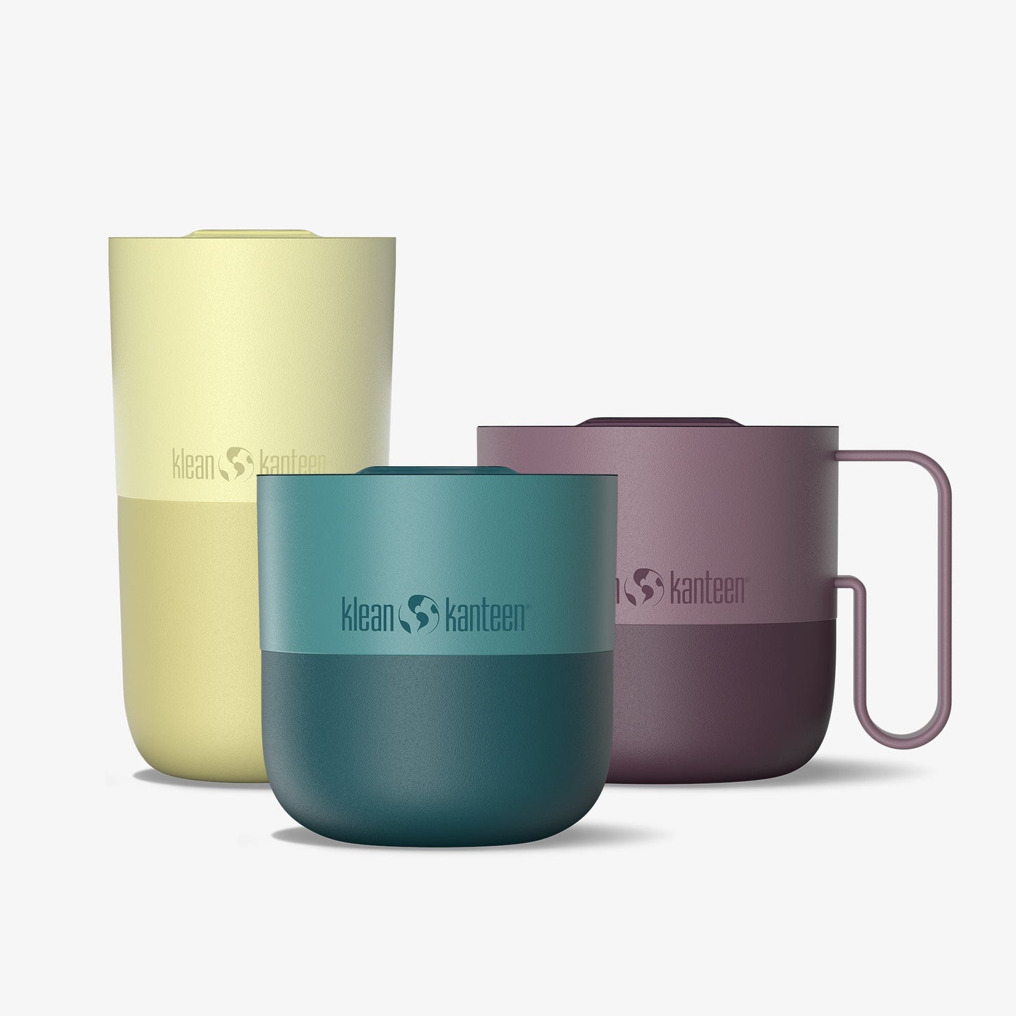 rise-drinkware-set-j4 rise-drinkware-set-16wy-12do-8brb.jpg