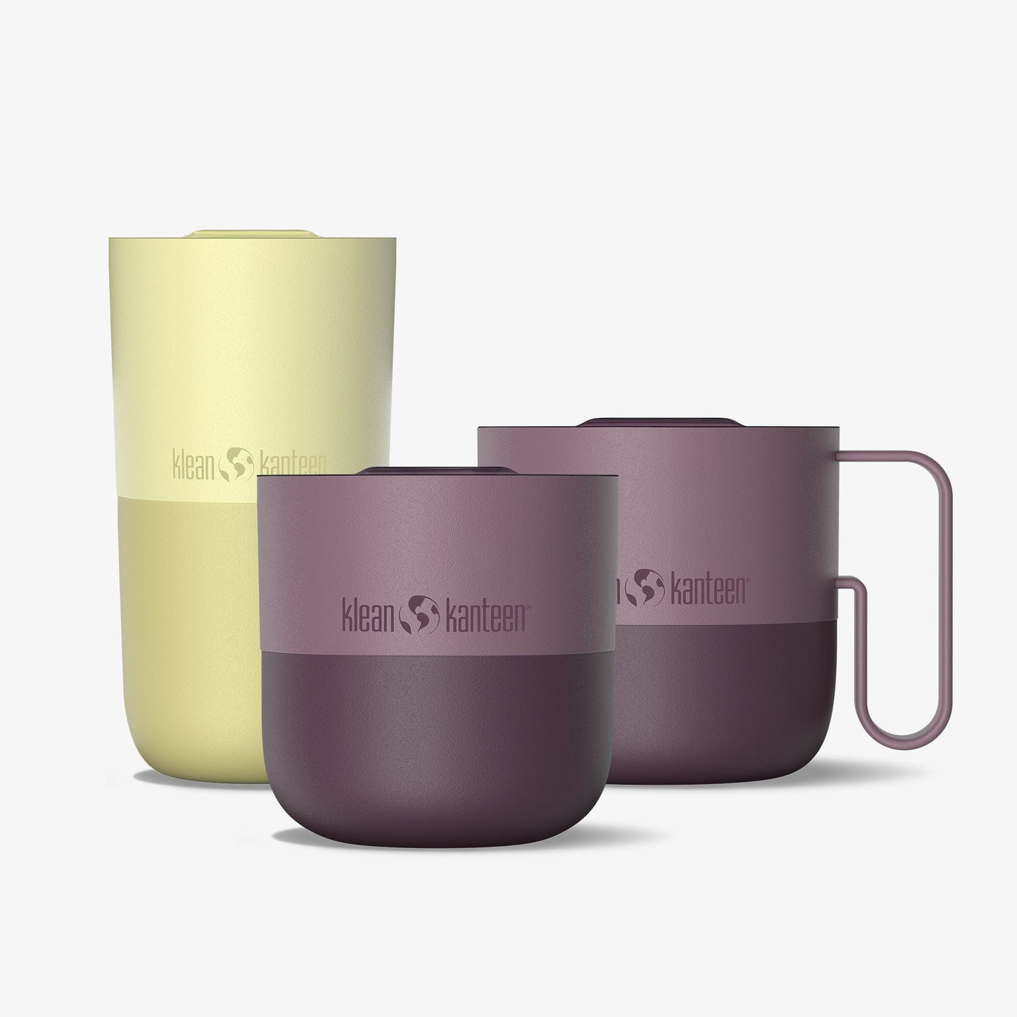 rise-drinkware-set-j4 rise-drinkware-set-16wy-12do-8do.jpg