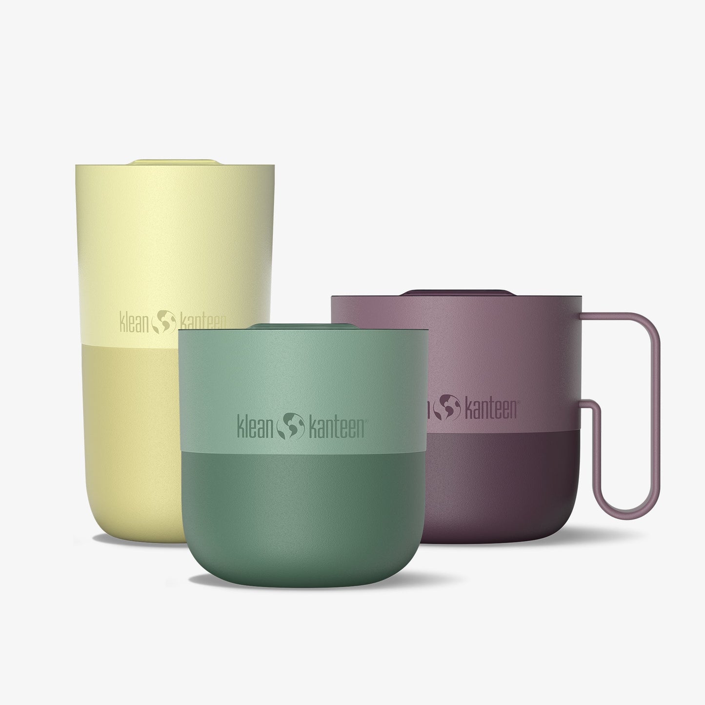 rise-drinkware-set-j4 rise-drinkware-set-16wy-12do-8ig.jpg