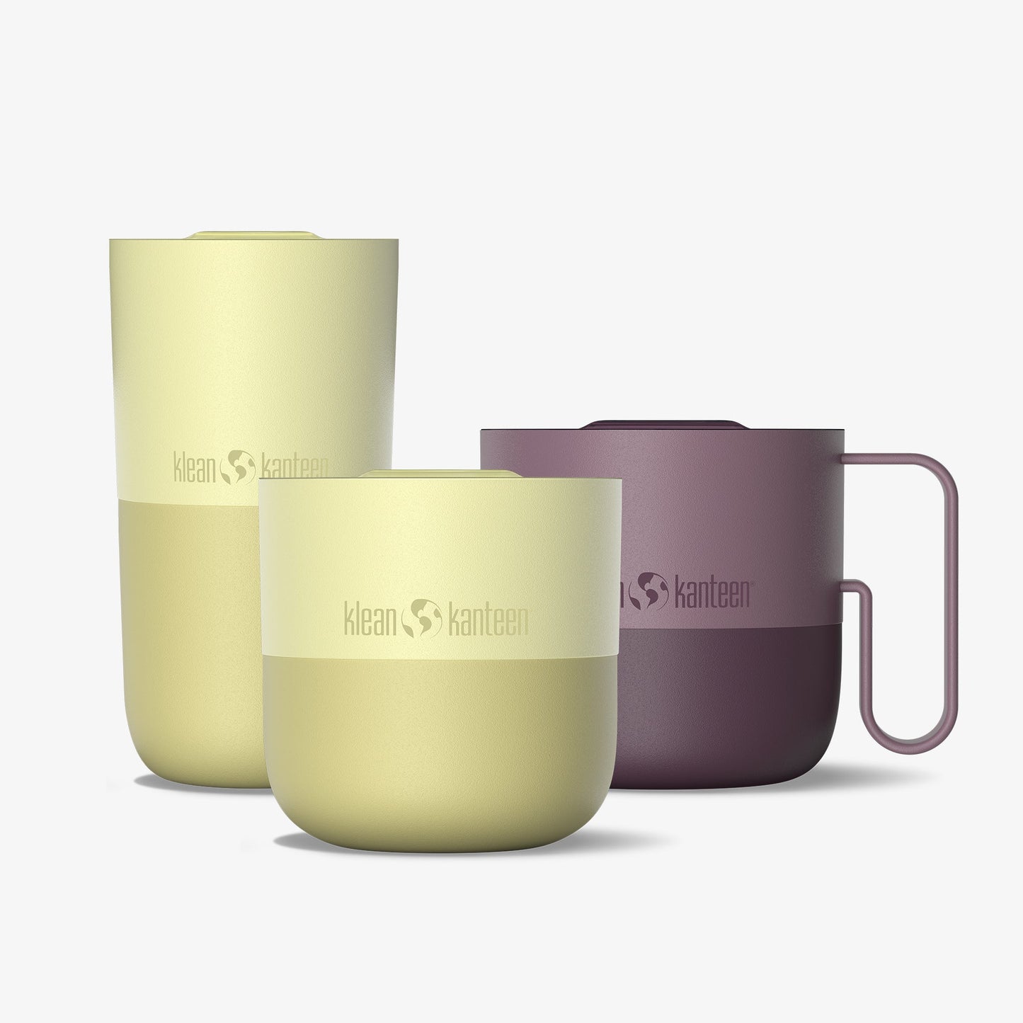 rise-drinkware-set-j4 rise-drinkware-set-16wy-12do-8wy.jpg