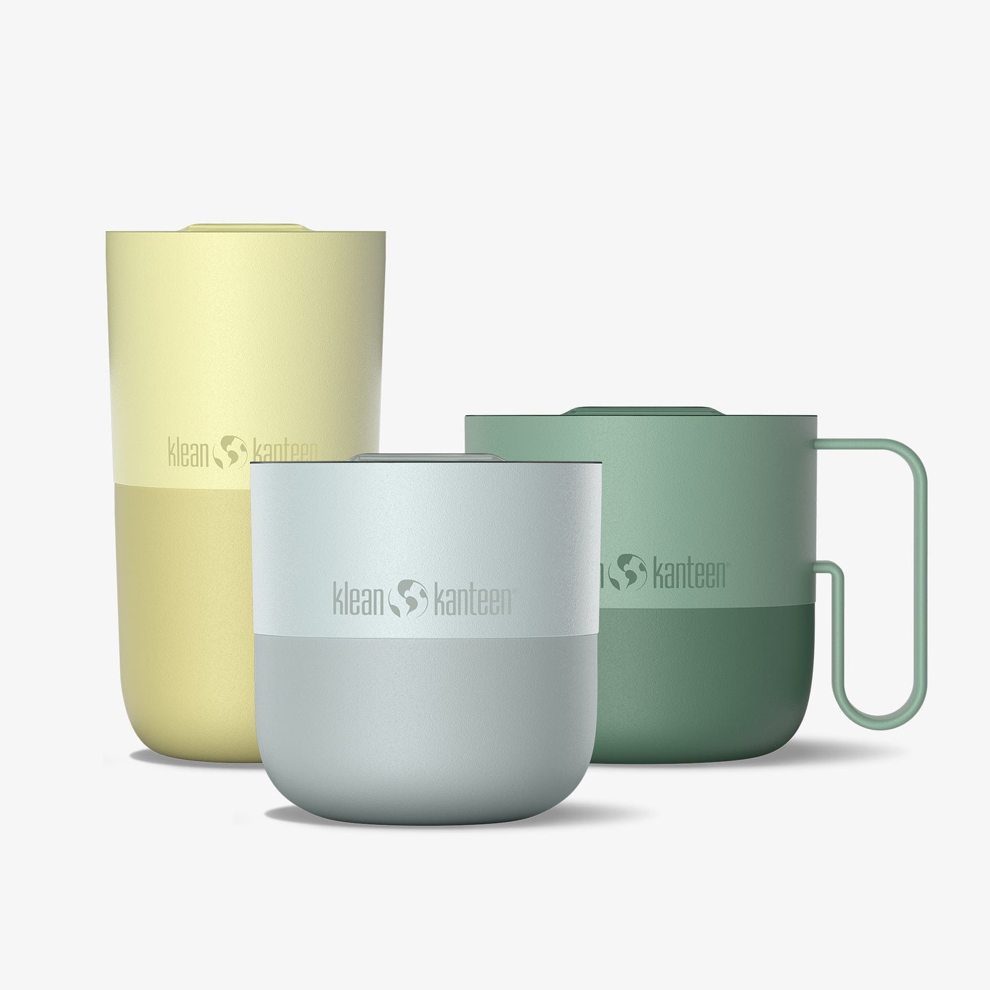 rise-drinkware-set-j4 rise-drinkware-set-16wy-12ig-8bab.jpg
