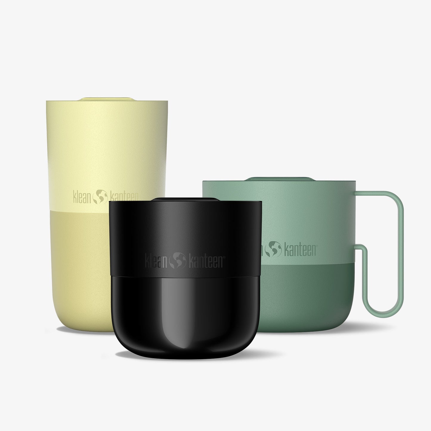 rise-drinkware-set-j4 rise-drinkware-set-16wy-12ig-8bk.jpg