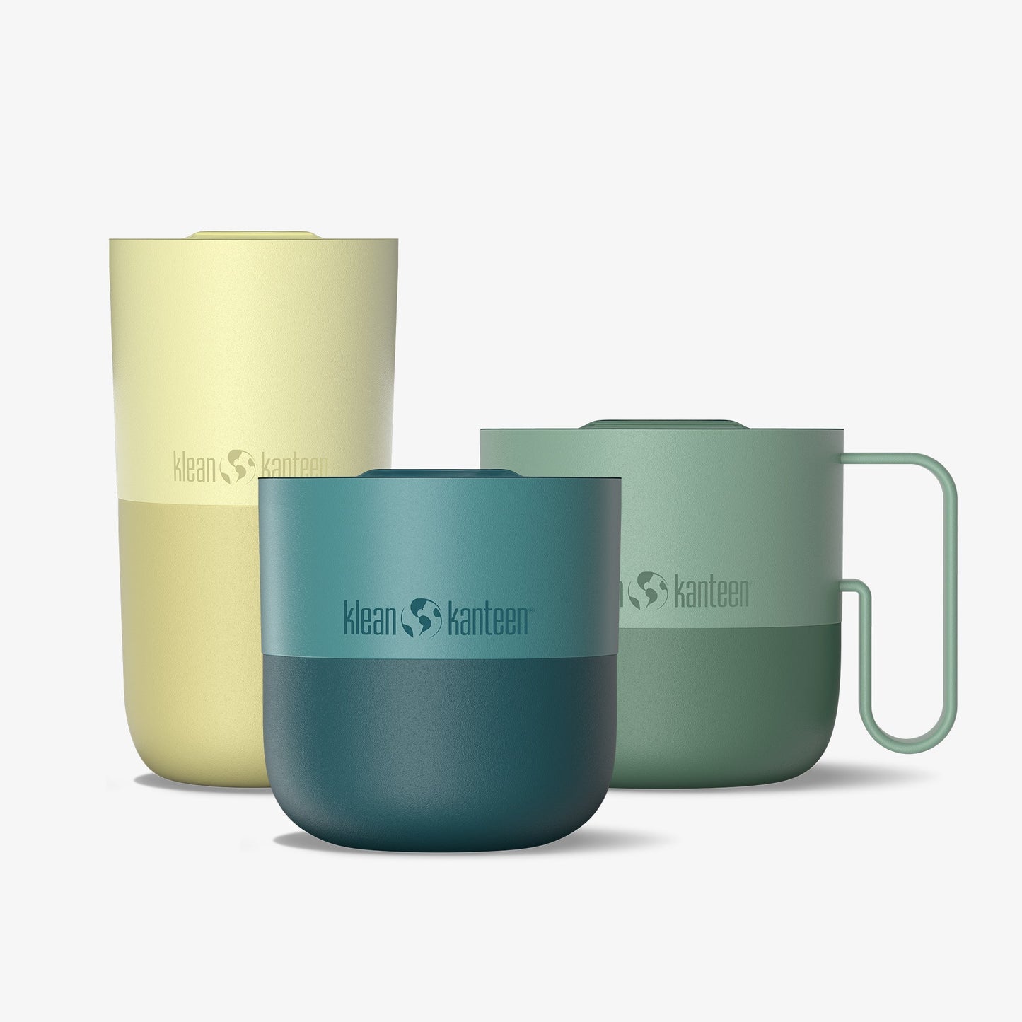 rise-drinkware-set-j4 rise-drinkware-set-16wy-12ig-8brb.jpg