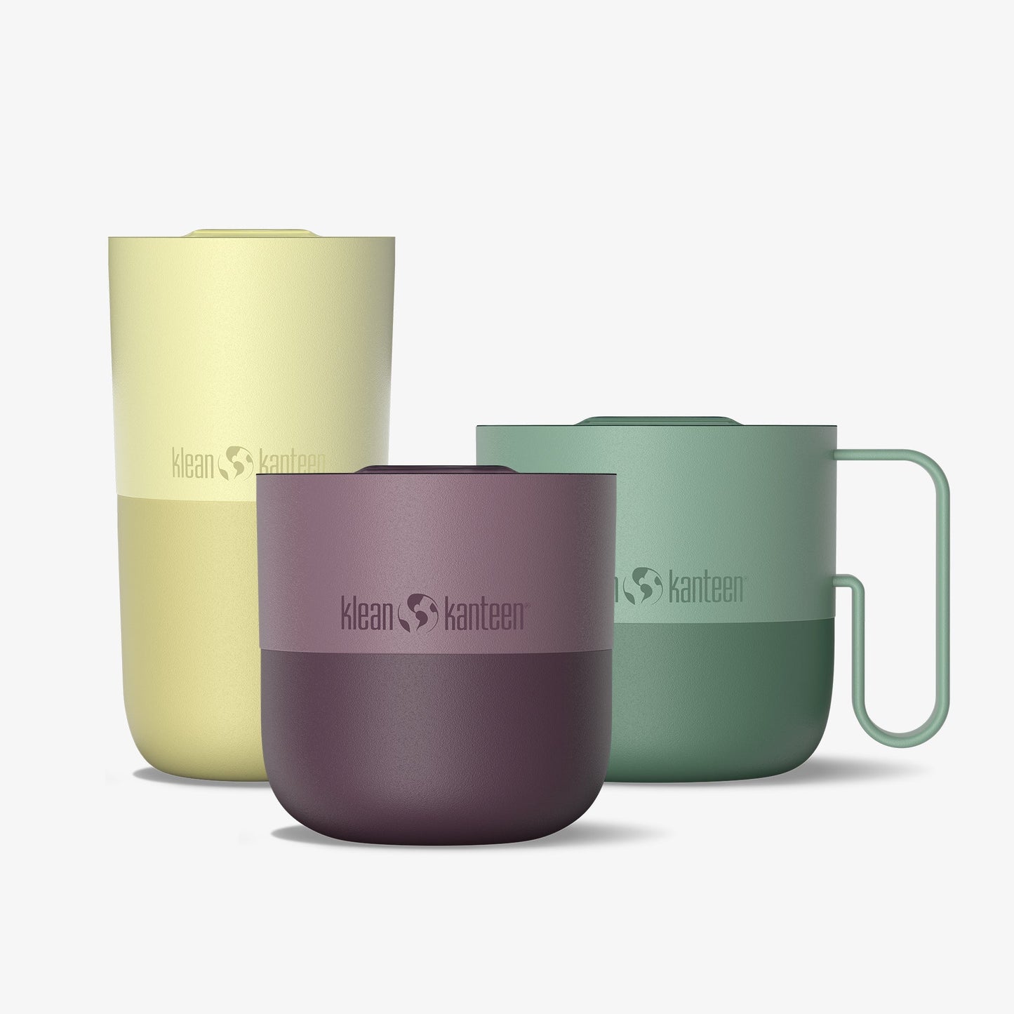 rise-drinkware-set-j4 rise-drinkware-set-16wy-12ig-8do.jpg
