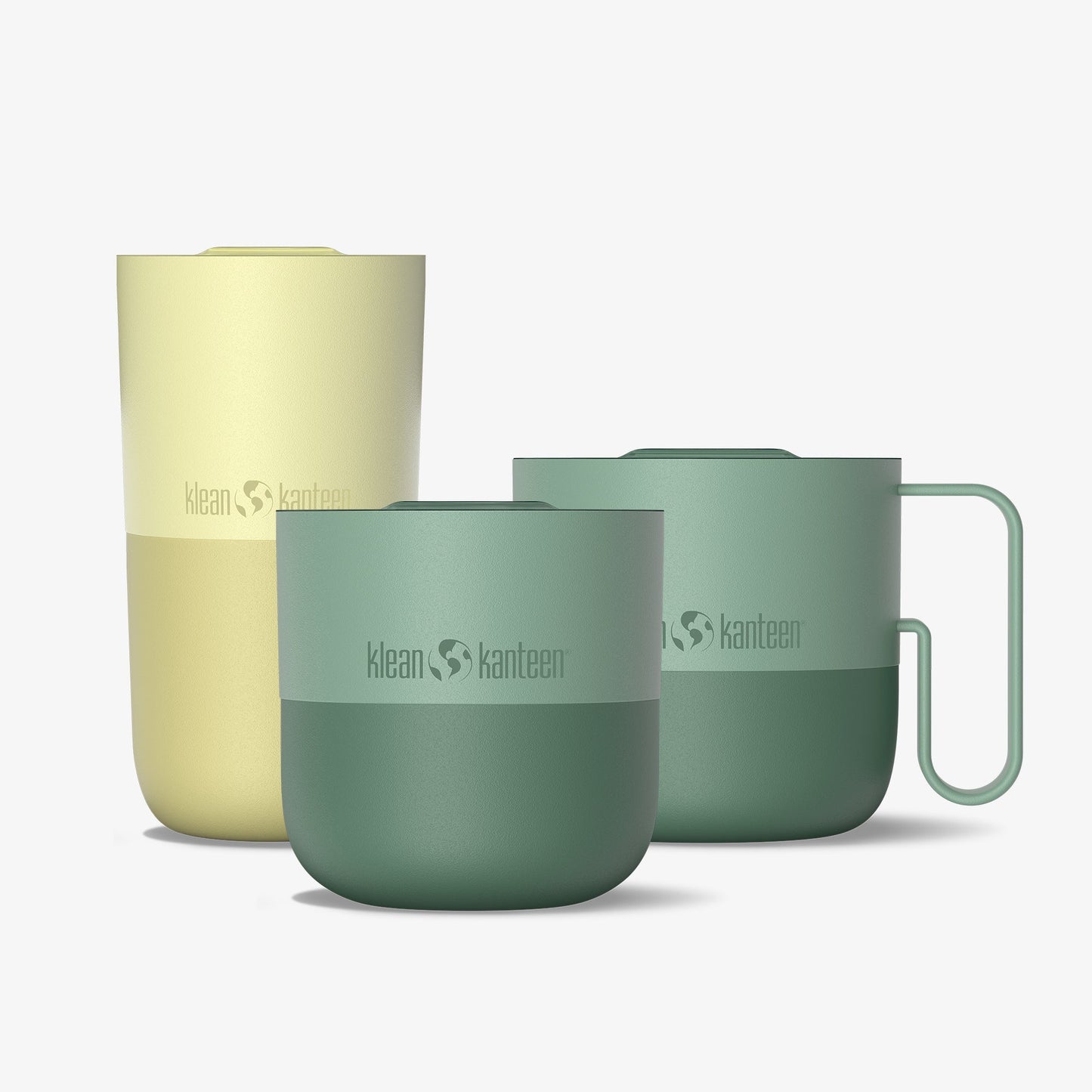 rise-drinkware-set-j4 rise-drinkware-set-16wy-12ig-8ig.jpg