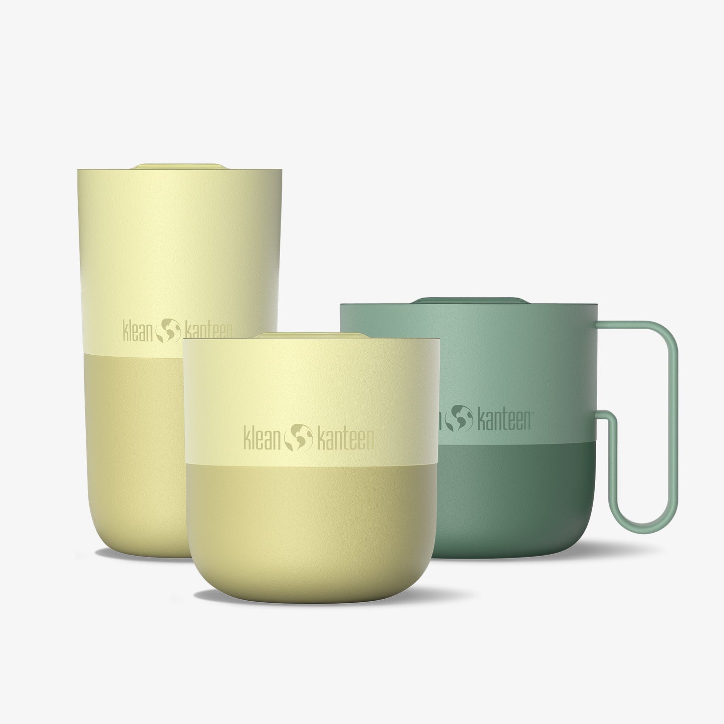 rise-drinkware-set-j4 rise-drinkware-set-16wy-12ig-8wy.jpg
