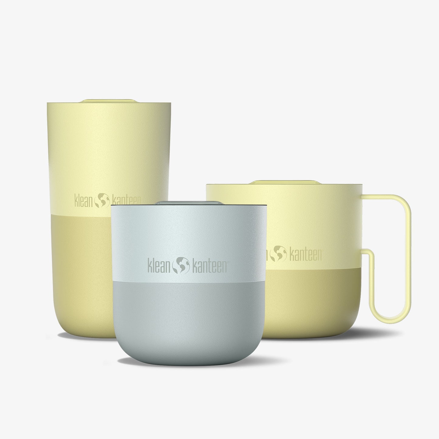 rise-drinkware-set-j4 rise-drinkware-set-16wy-12wy-8bab.jpg