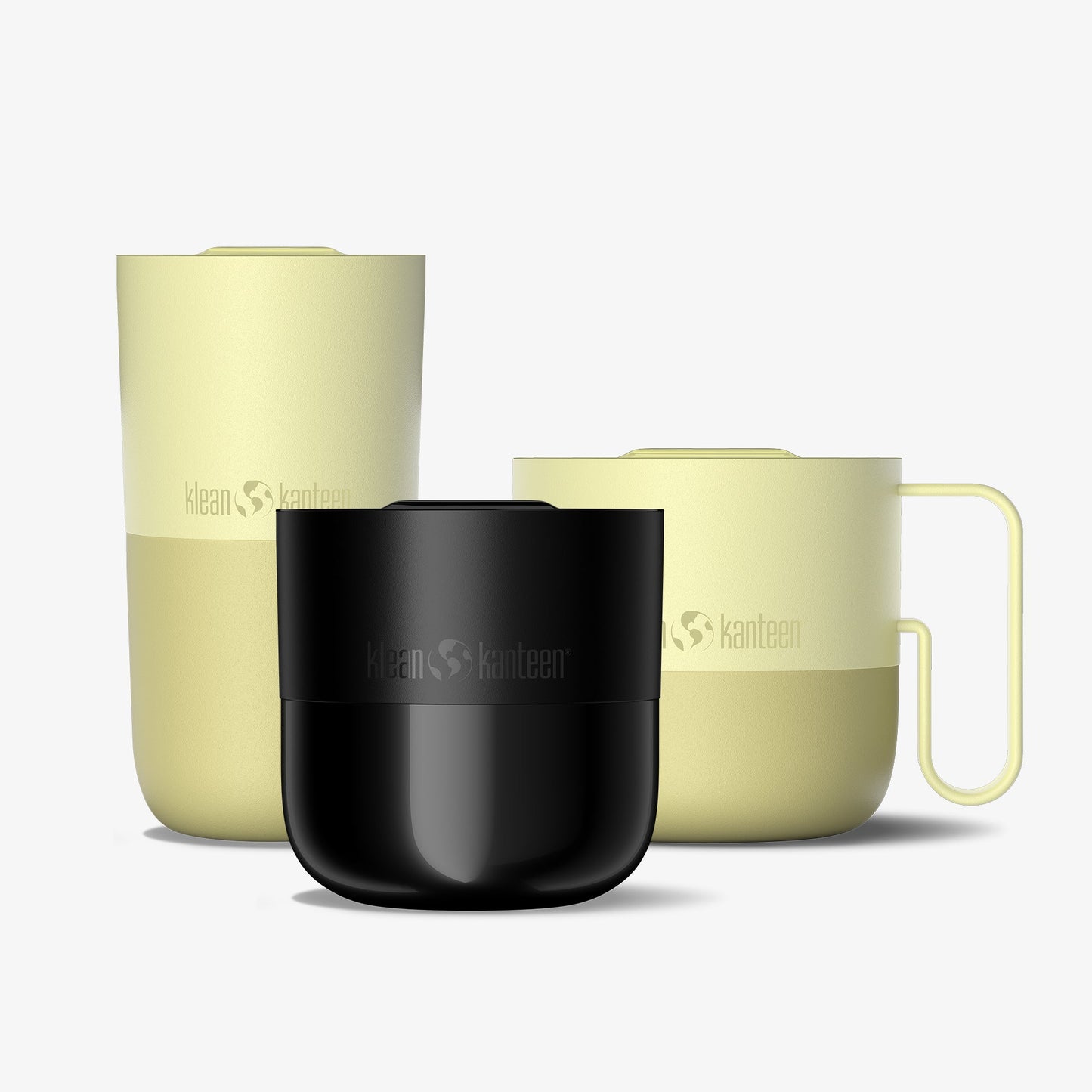 rise-drinkware-set-j4 rise-drinkware-set-16wy-12wy-8bk.jpg