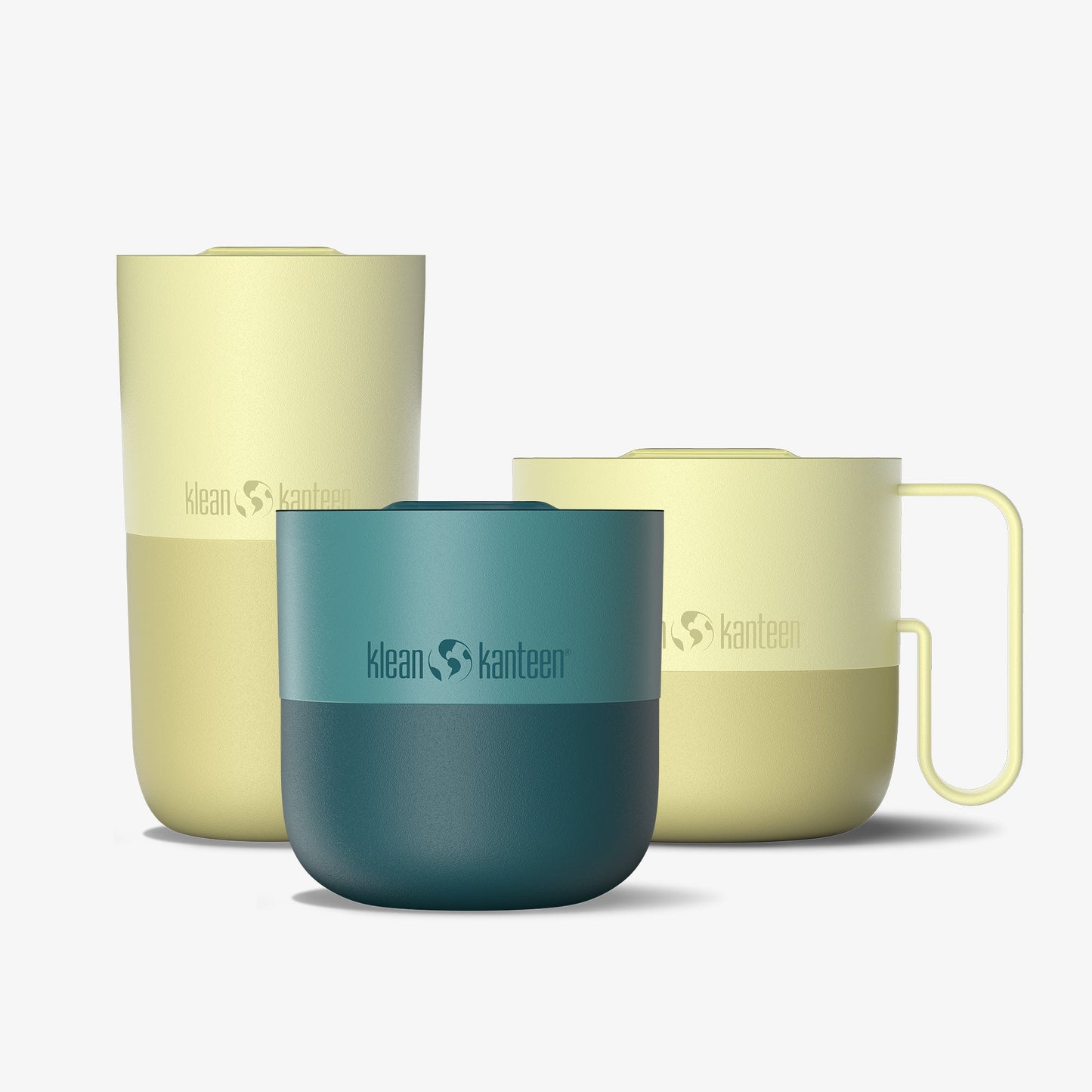 rise-drinkware-set-j4 rise-drinkware-set-16wy-12wy-8brb.jpg