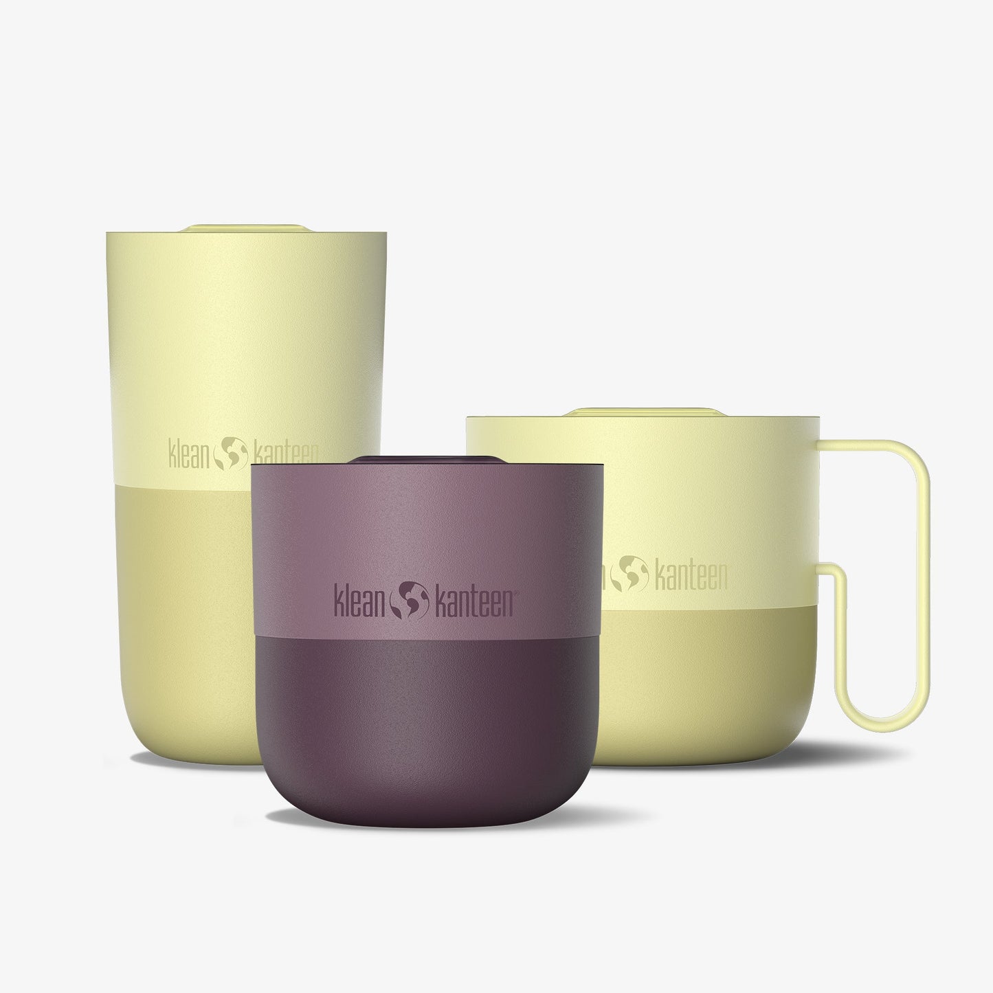 rise-drinkware-set-j4 rise-drinkware-set-16wy-12wy-8do.jpg