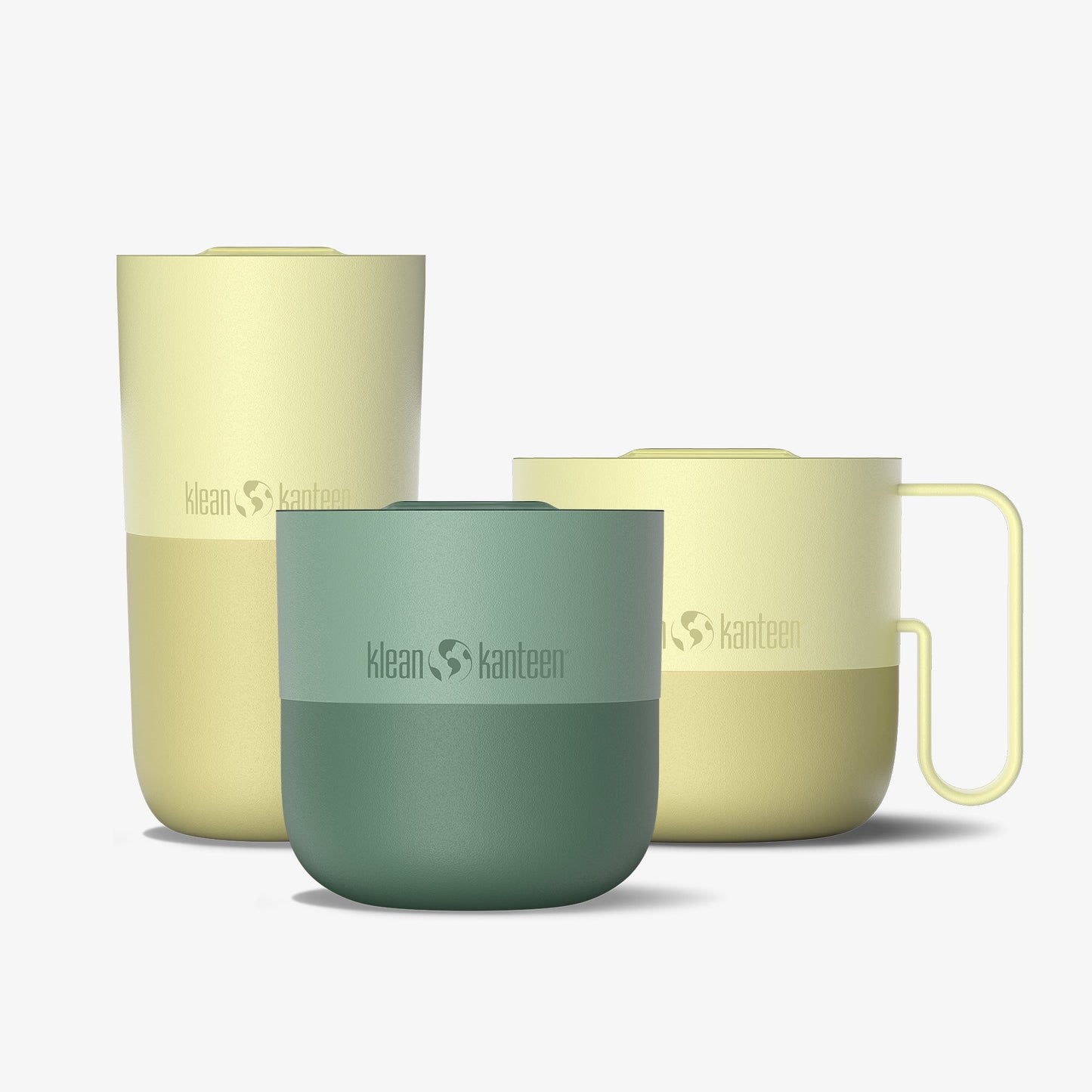 rise-drinkware-set-j4 rise-drinkware-set-16wy-12wy-8ig.jpg