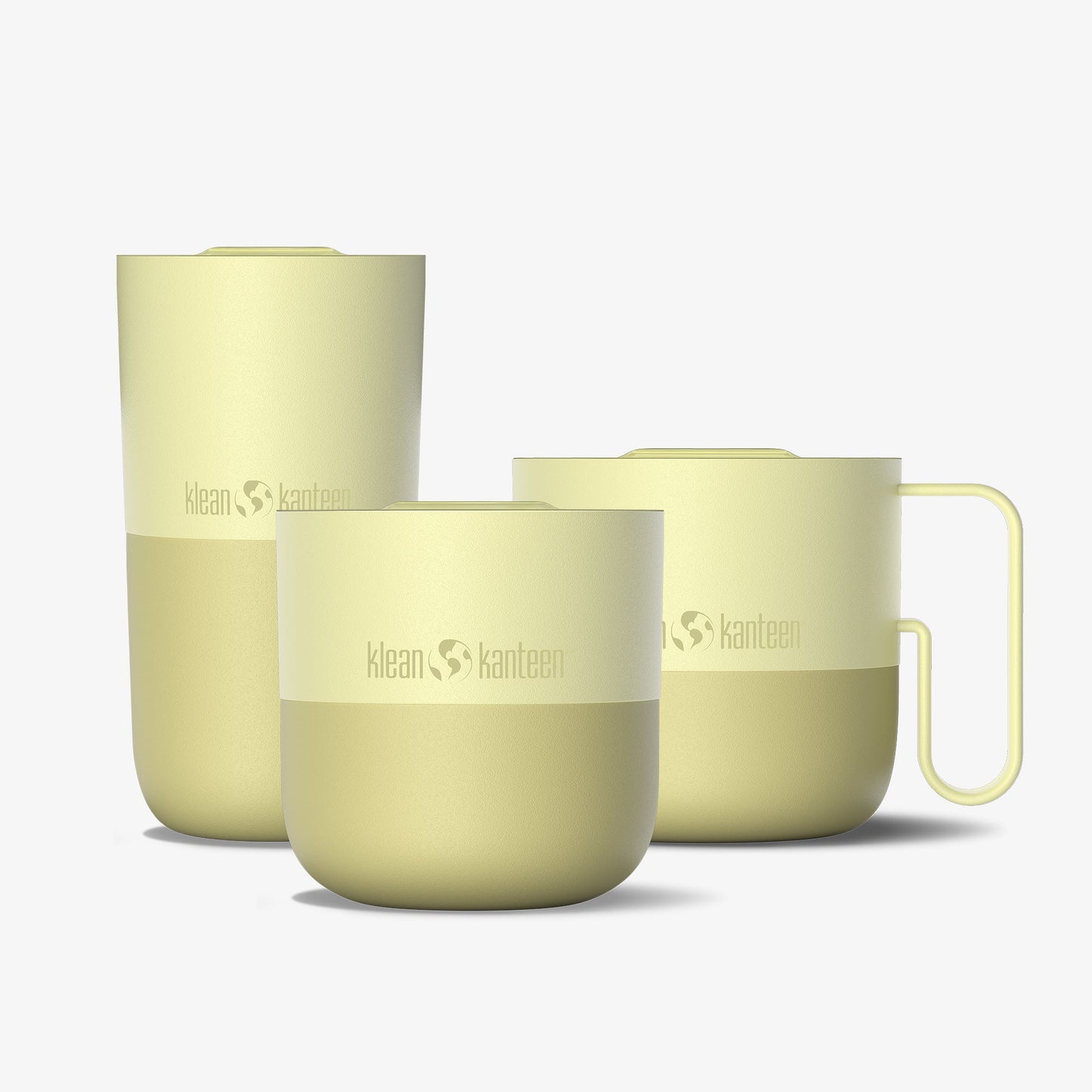 rise-drinkware-set-j4 rise-drinkware-set-16wy-12wy-8wy.jpg
