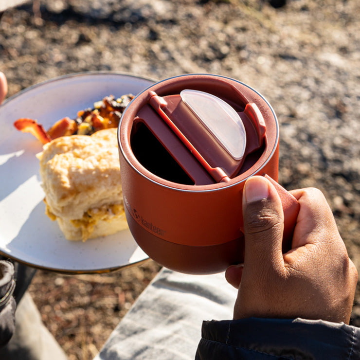 flip-lid-m6 rise_flip_lid_large_coffee_mug_top.jpg