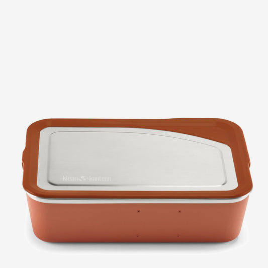 55oz-rise-food-box-big-meal-c5 rise_food_box_bigmeal_autumnglaze_main.jpg