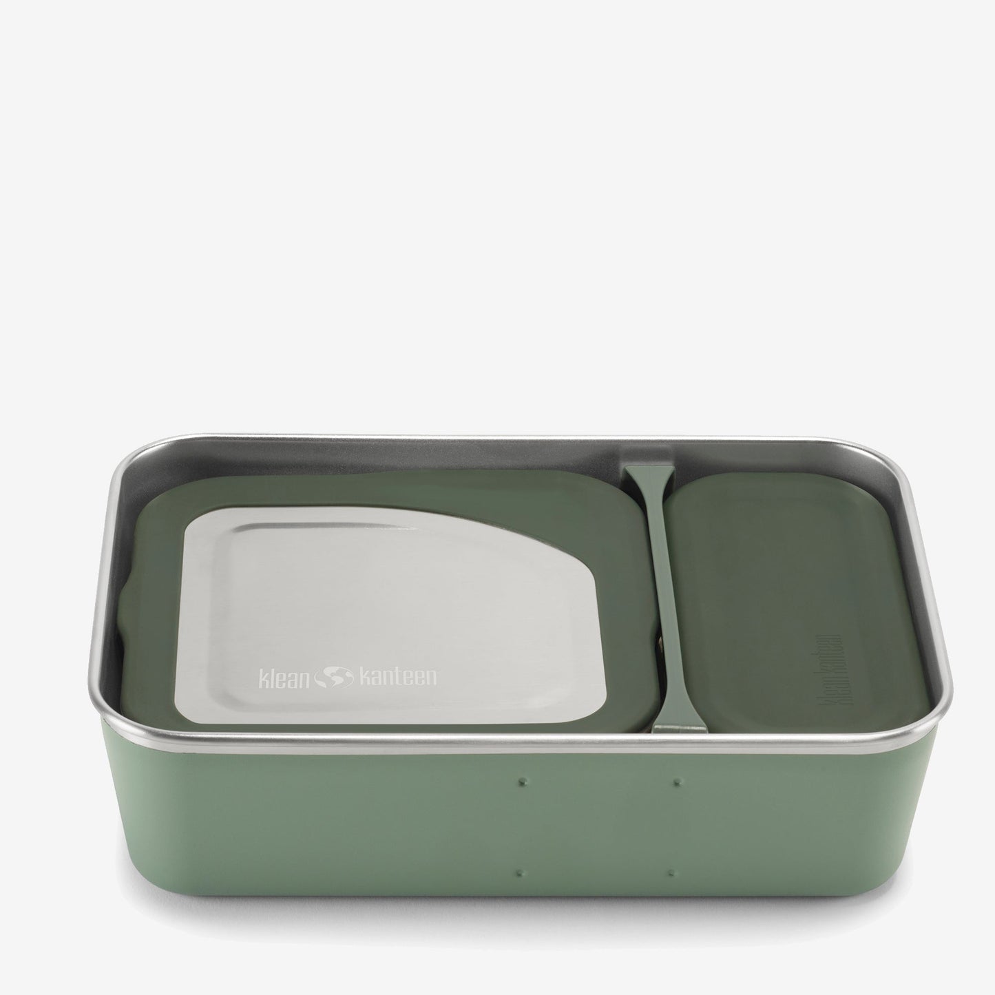 rise-food-box-family-set-z5 rise_food_box_bigmeal_seaspray_angle_nested.jpg