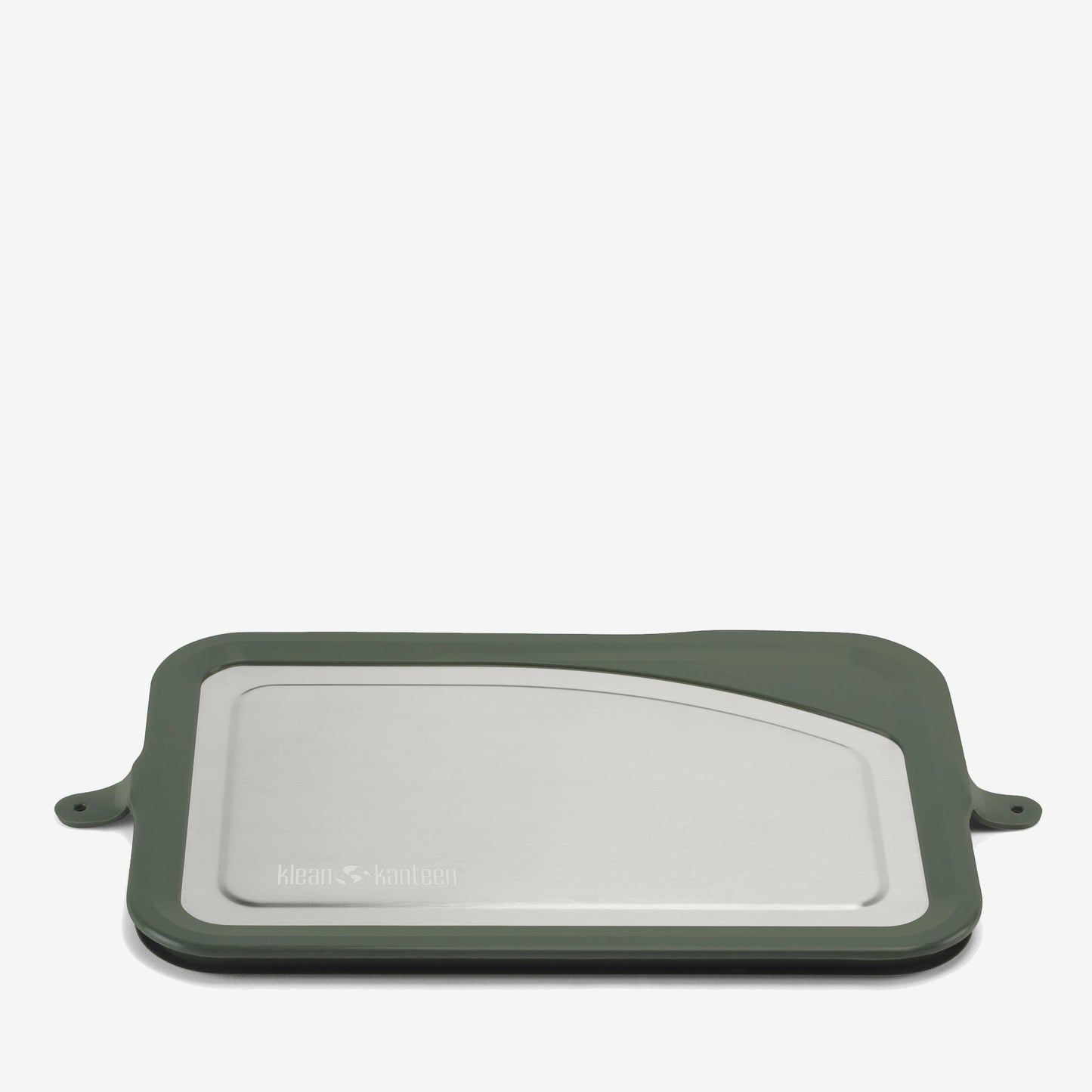 55oz-rise-food-box-big-meal-c5 rise_food_box_bigmeal_seaspray_lid.jpg