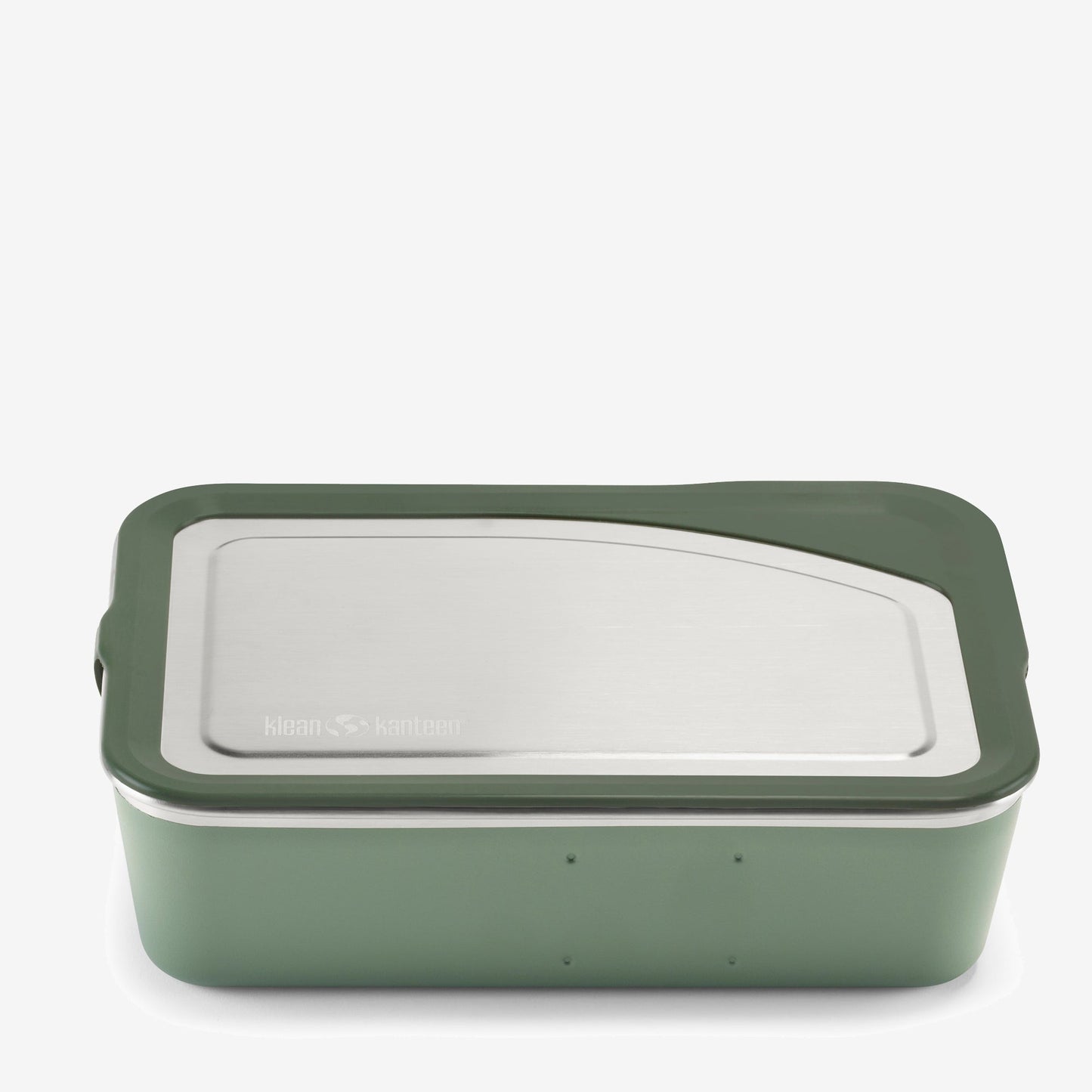 rise-food-box-family-set-z5 rise_food_box_bigmeal_seaspray_main_c52a18ea-eacb-44a8-be08-ca4d6b41e1fe.jpg