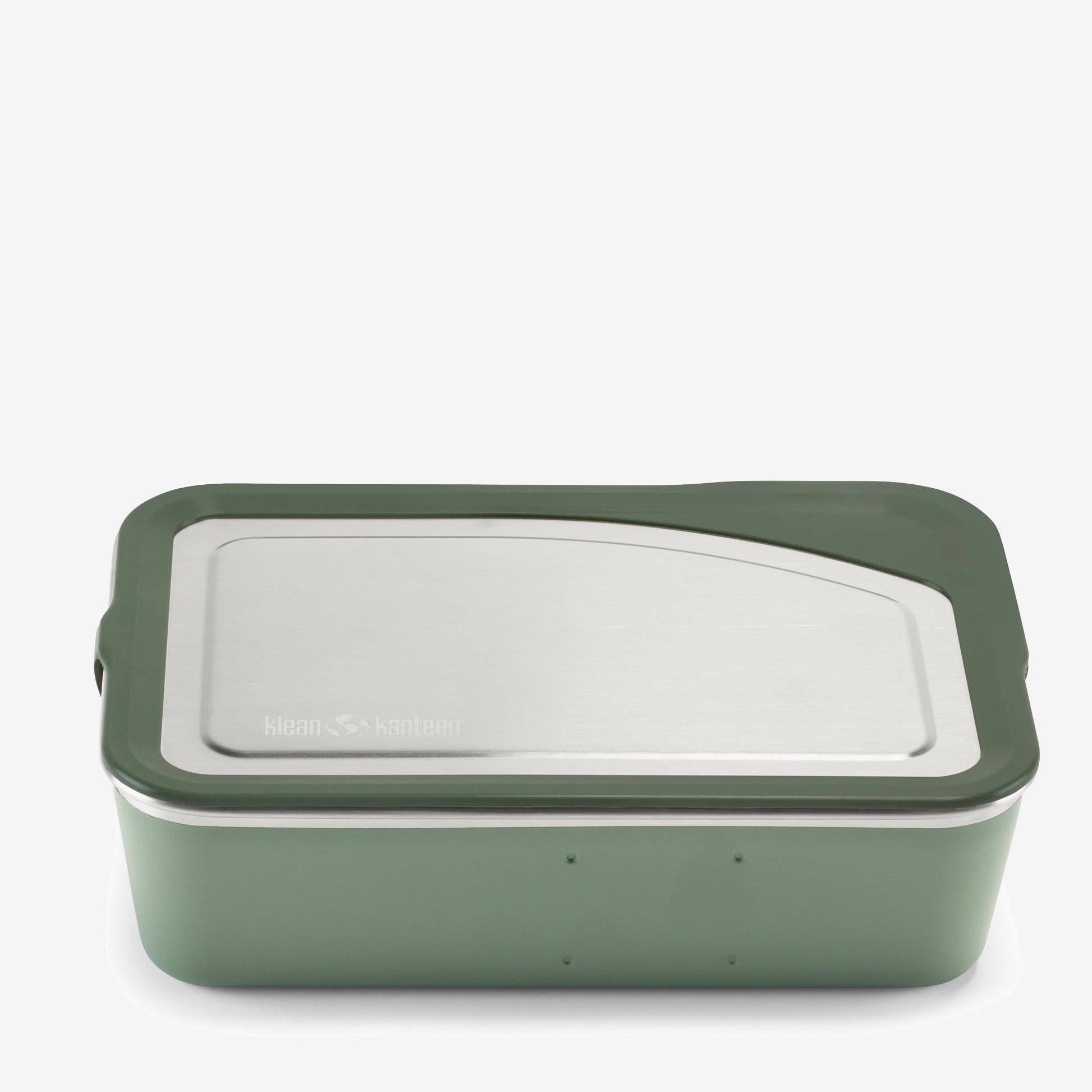 rise-food-box-family-set-z5 rise_food_box_bigmeal_seaspray_main_c52a18ea-eacb-44a8-be08-ca4d6b41e1fe.jpg