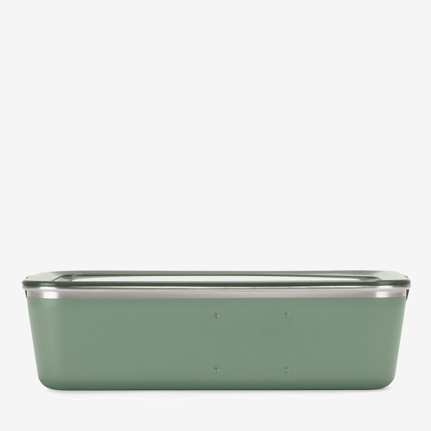 55oz-rise-food-box-big-meal-c5 rise_food_box_bigmeal_seaspray_side.jpg